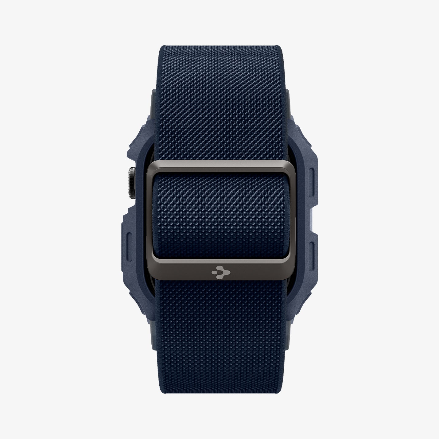 Spigen Lite Fit Pro for Apple Watch Series 11 / 10 46mm Case + Band