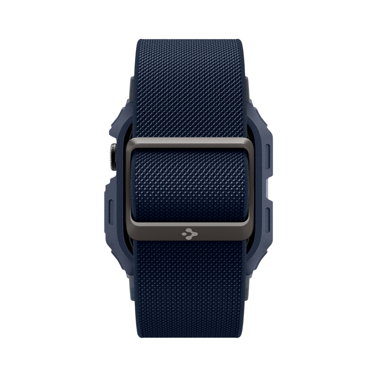 Spigen Lite Fit Pro for Apple Watch Series 11 / 10 (46mm) Case + Band