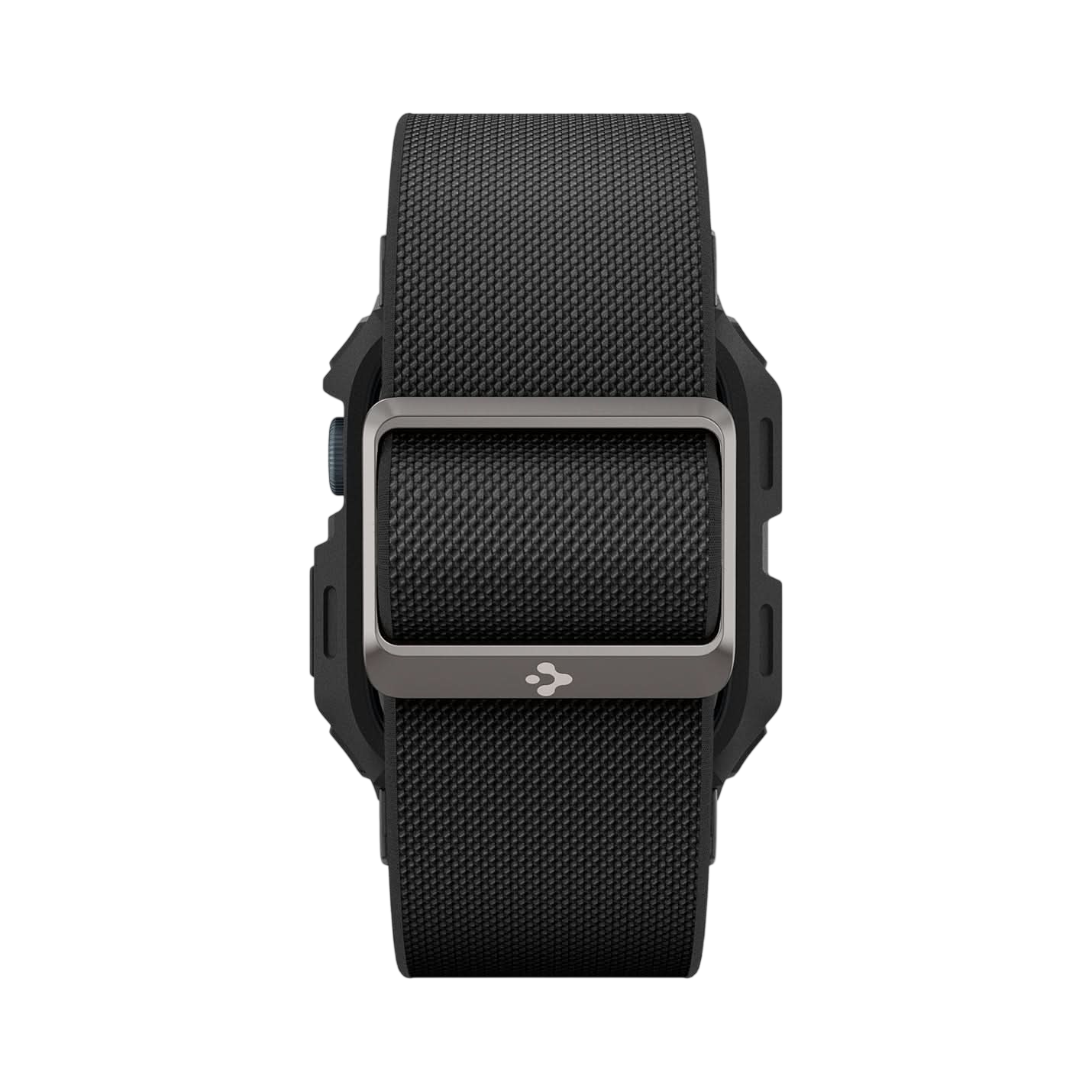 Spigen Lite Fit Pro for Apple Watch Series 11 / 10 (46mm) Case + Band