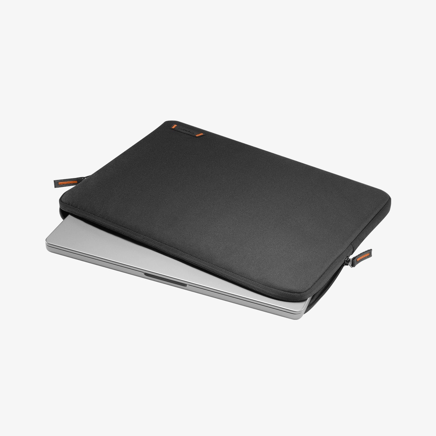 حقيبة Spigen Basic Laptop Pouch 14"