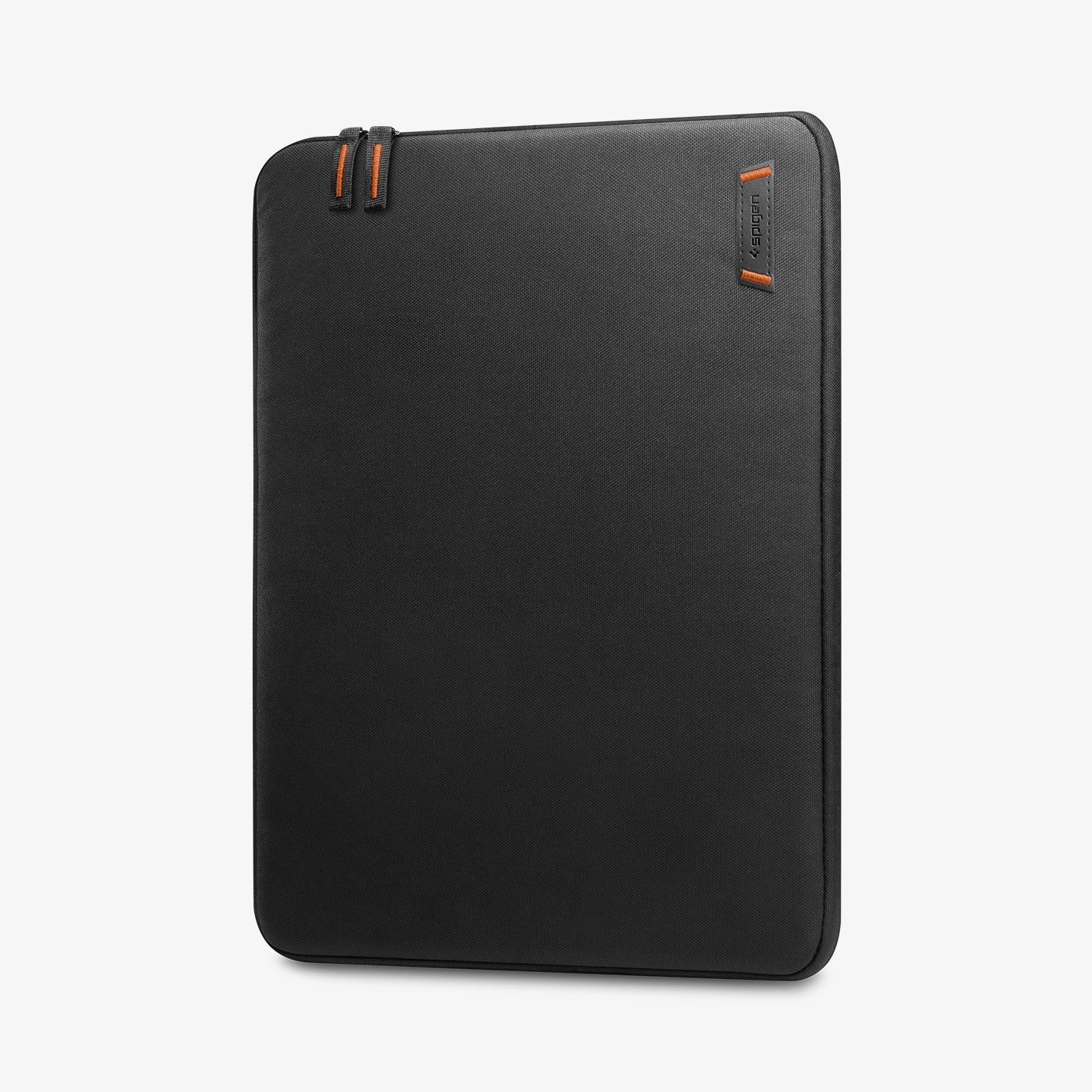 حقيبة Spigen Basic Laptop Pouch 14"