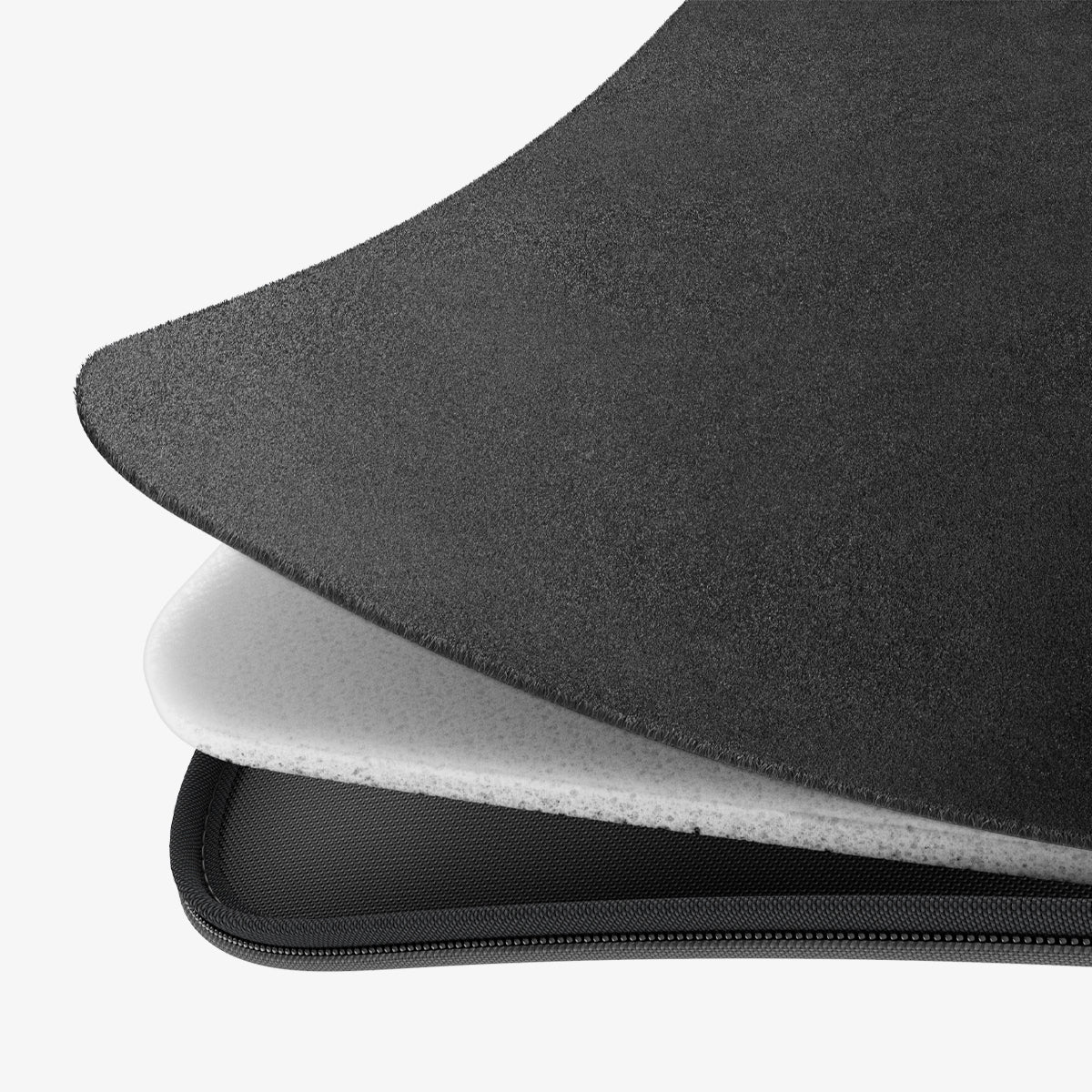 حقيبة Spigen Basic Laptop Pouch 14"
