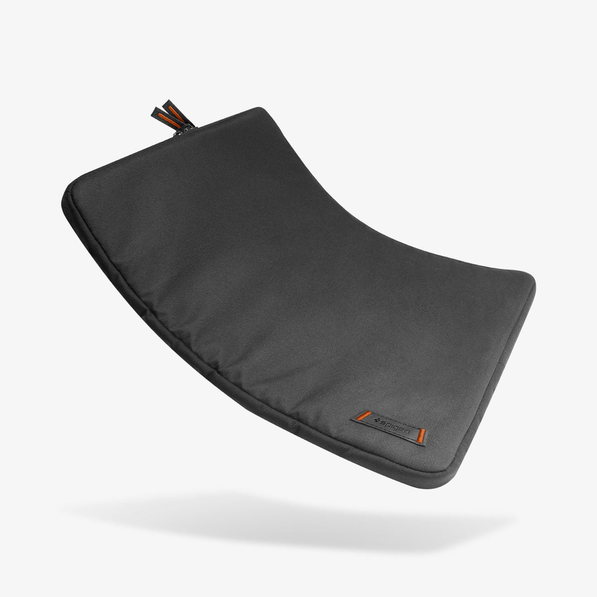 حقيبة Spigen Basic Laptop Pouch 14"