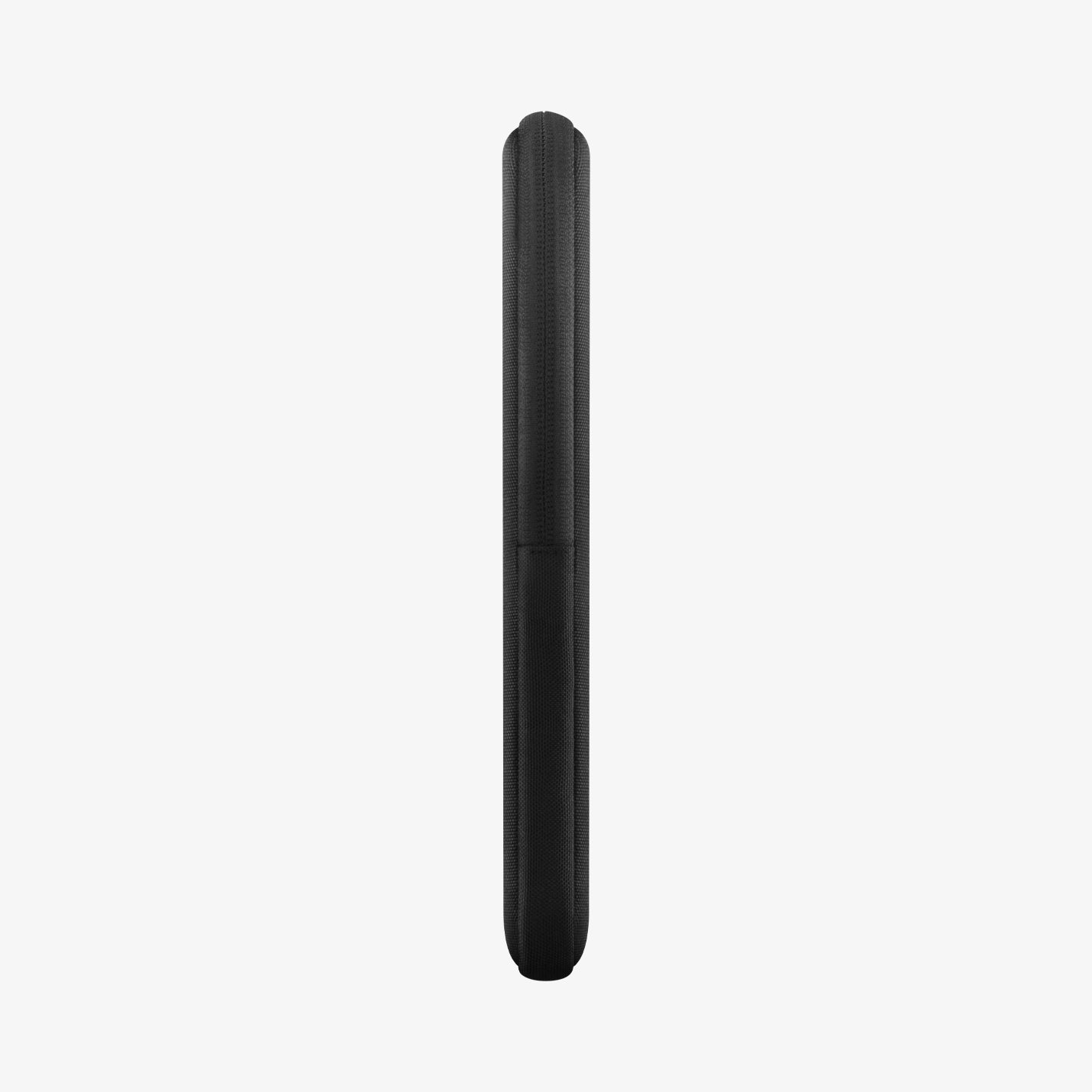 حقيبة Spigen Basic Laptop Pouch 14"