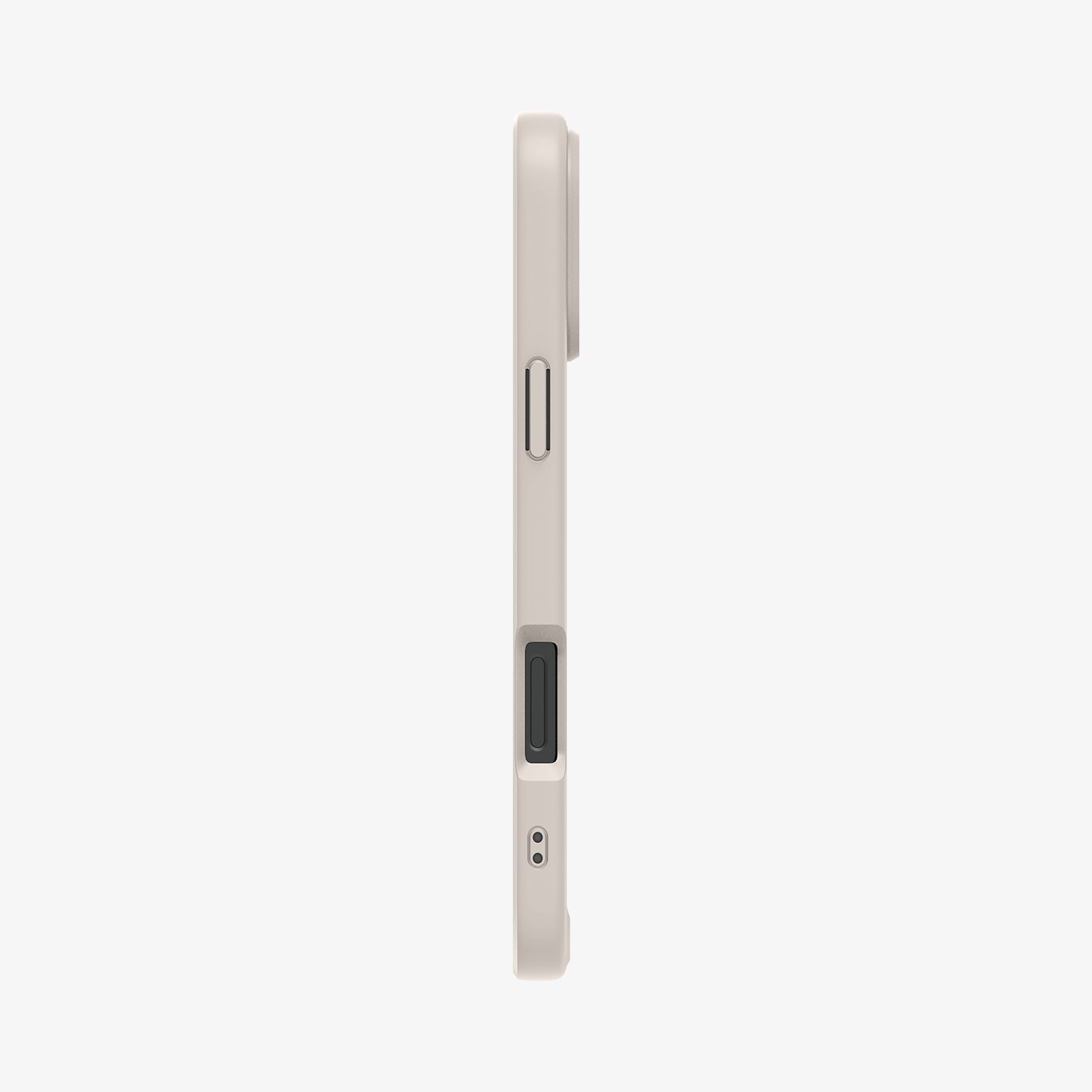 Spigen Ultra Hybrid (MagFit) Case for iPhone 16 Pro Max