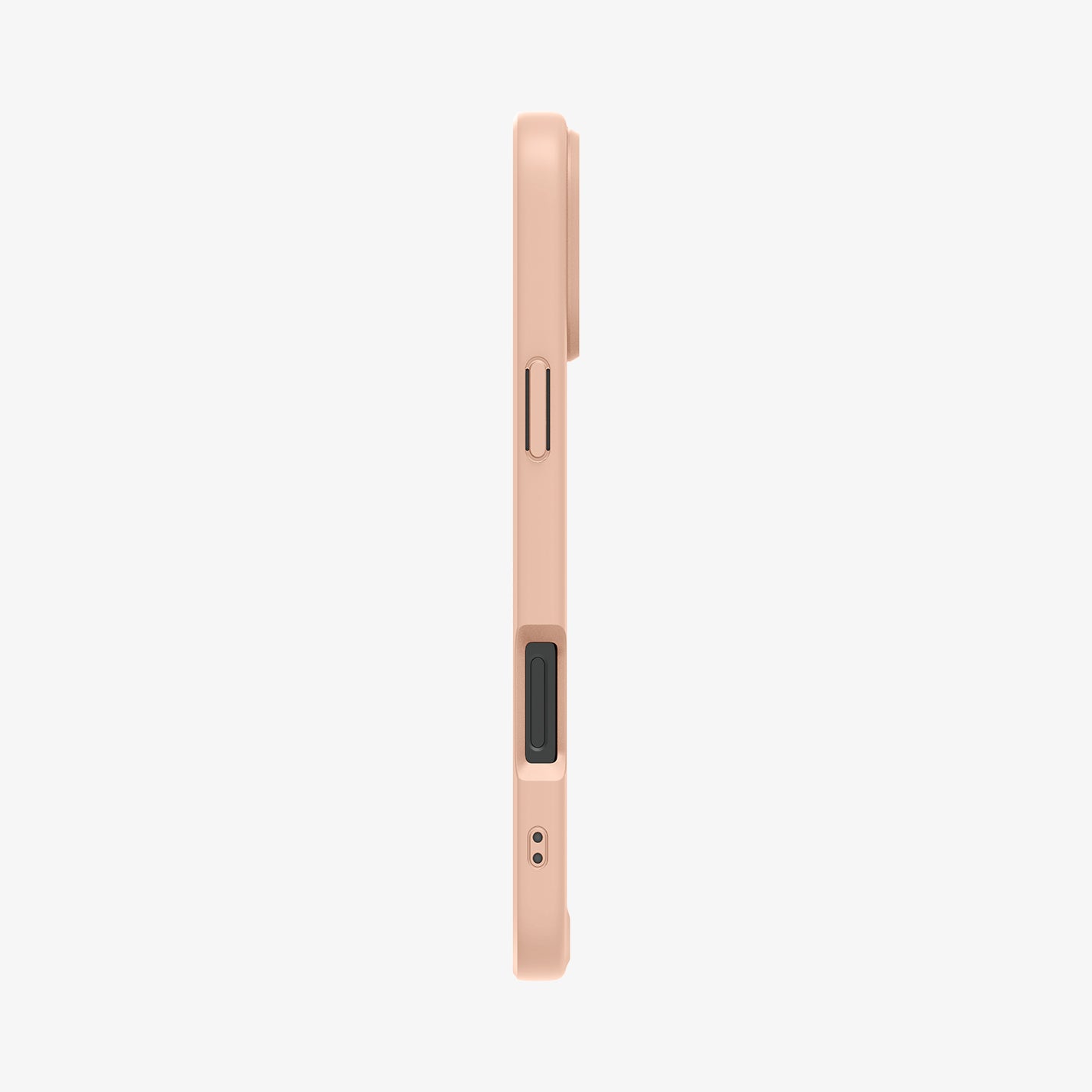 Spigen Ultra Hybrid (MagFit) Case for iPhone 16 Pro Max
