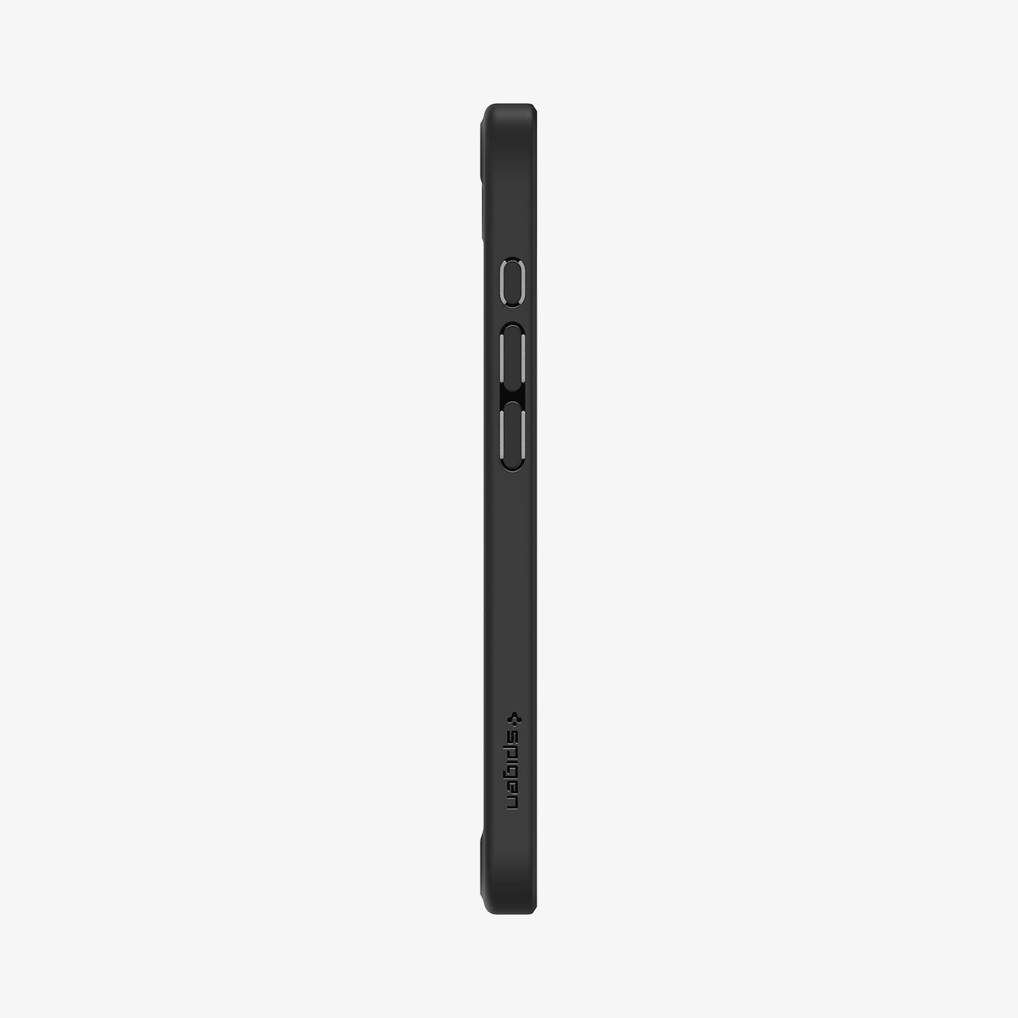 Spigen Ultra Hybrid (MagFit) Case for iPhone 16e