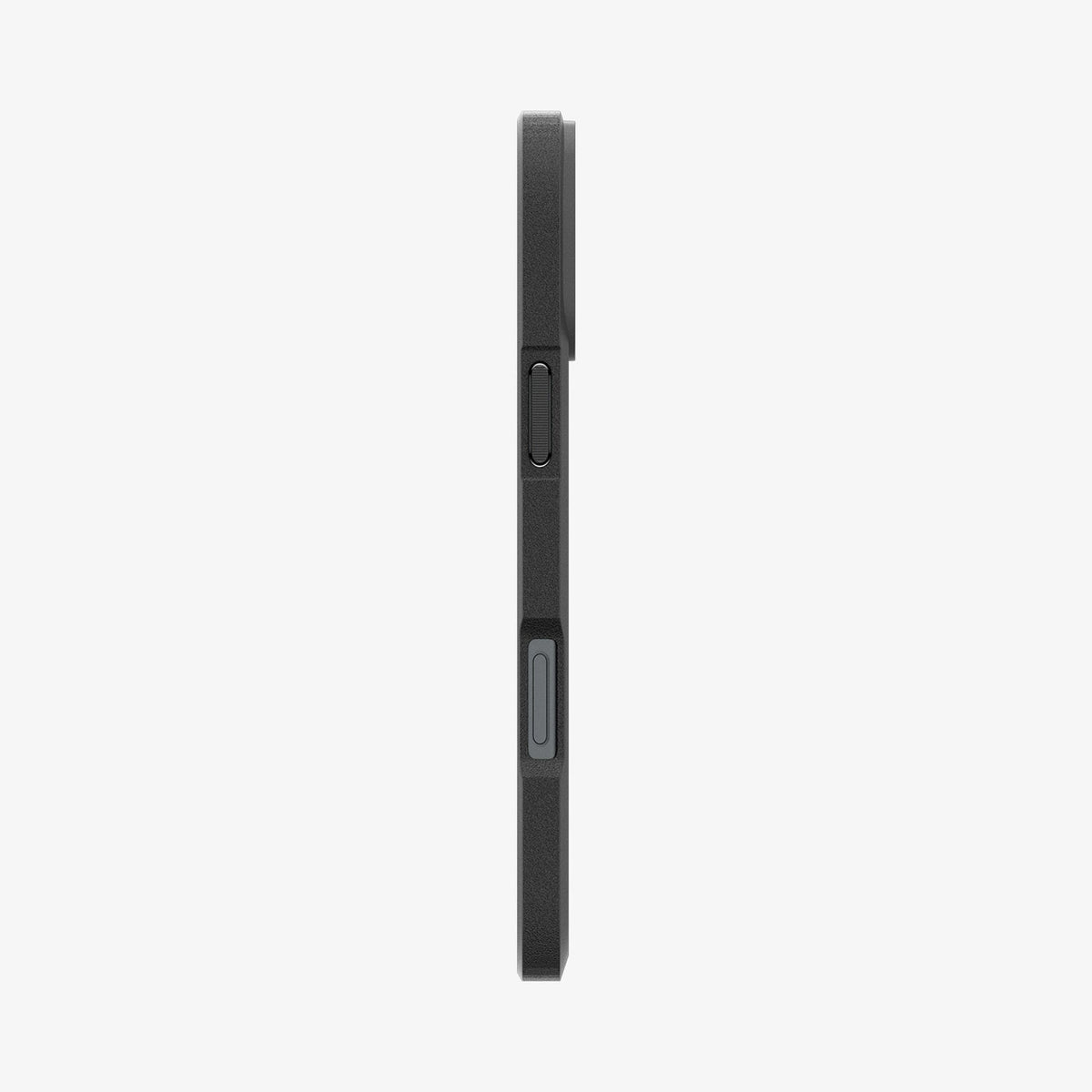 جراب Spigen Core Armor (MagFit) Case for iPhone 16 Pro Max