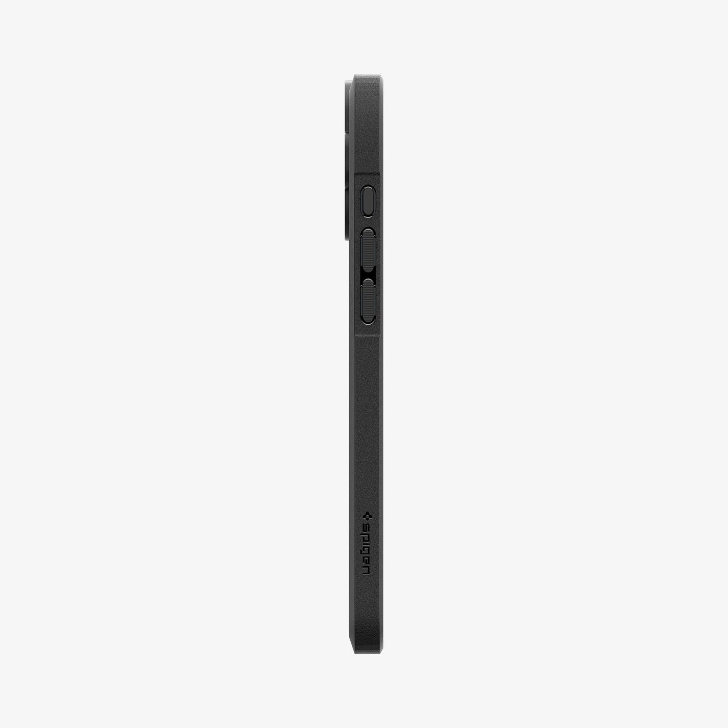 جراب Spigen Core Armor (MagFit) Case for iPhone 16 Pro Max