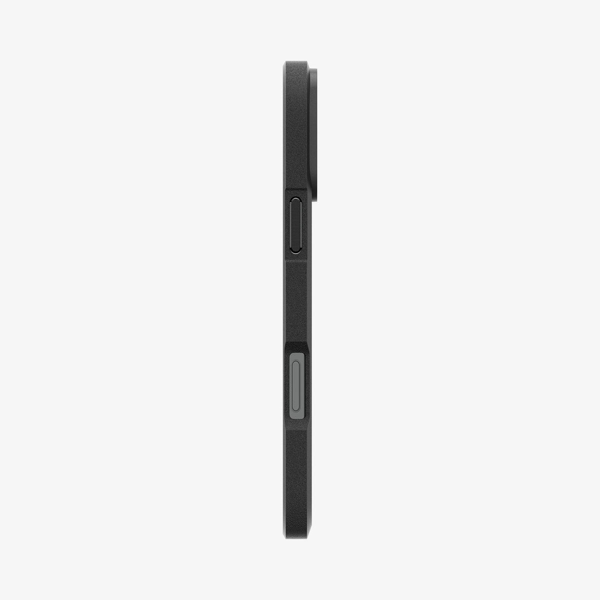 جراب Spigen Core Armor (MagFit) Case for iPhone 16 Pro Max