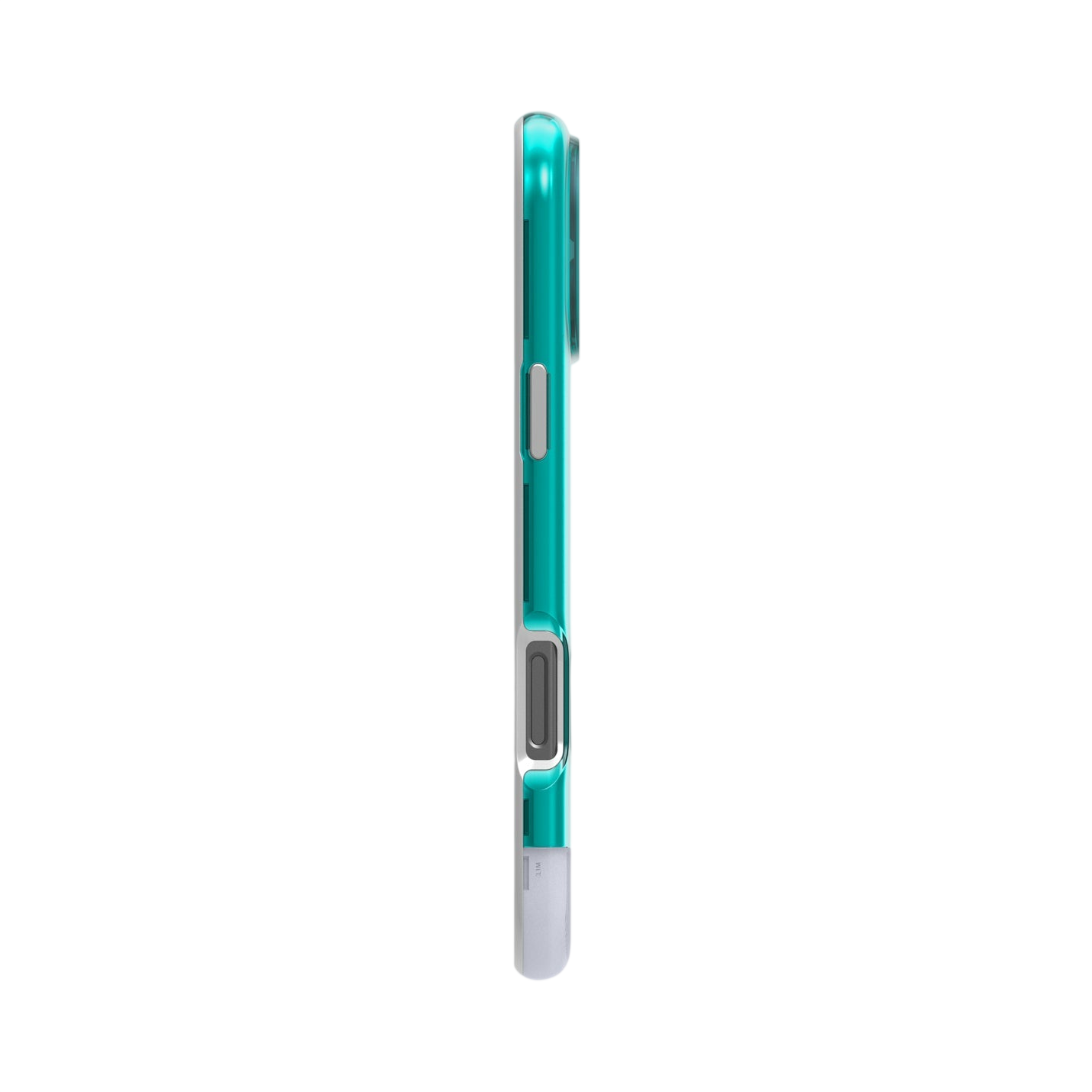 حافظة سبجن آيفون 16 برو ماكس كلاسيك C1 (ماج فيت)