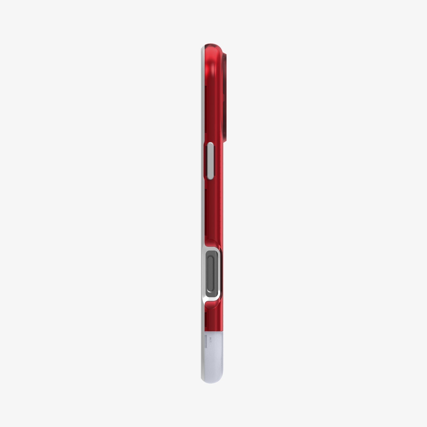Spigen iPhone 16 Pro Max Case Classic C1 (MagFit)