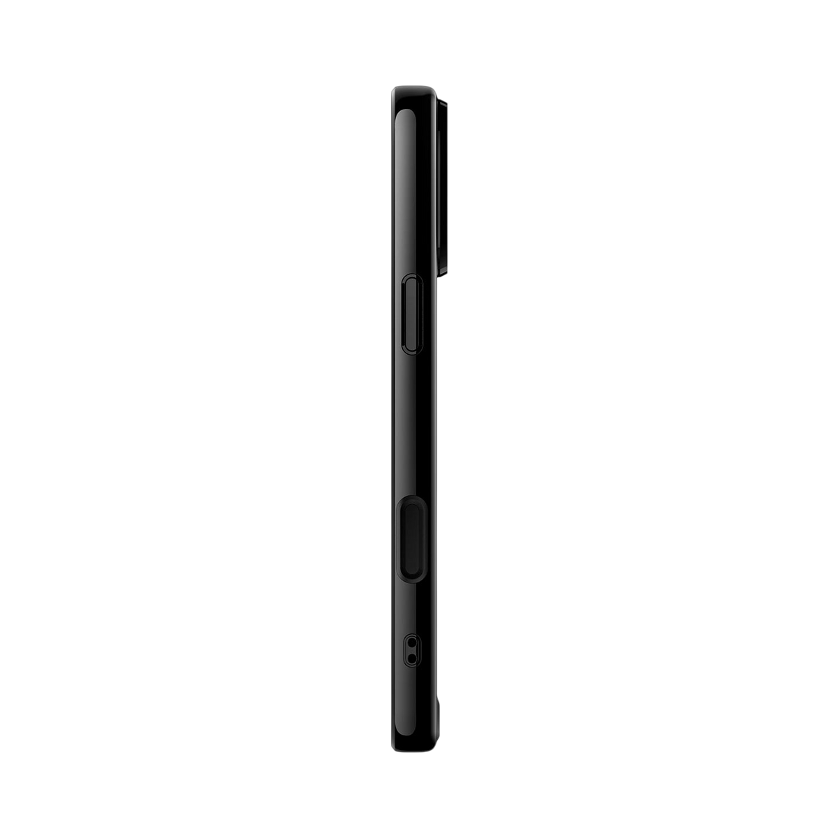 Spigen c11 Series Chronos Edition (MagFit) Case for iPhone 16 Pro
