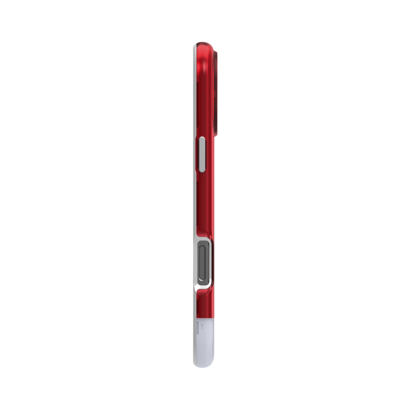 Spigen iPhone 16 Pro Max Case Classic C1 (MagFit)