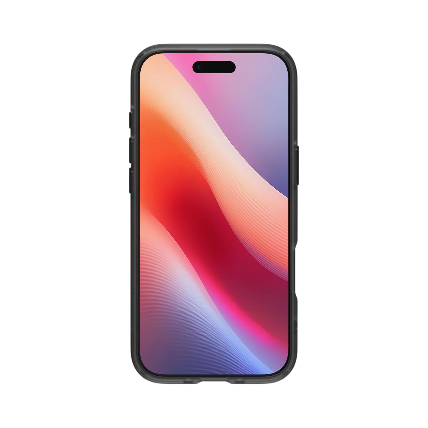 جراب Spigen Ultra Hybrid Classic (MagFit) Case for iPhone Air