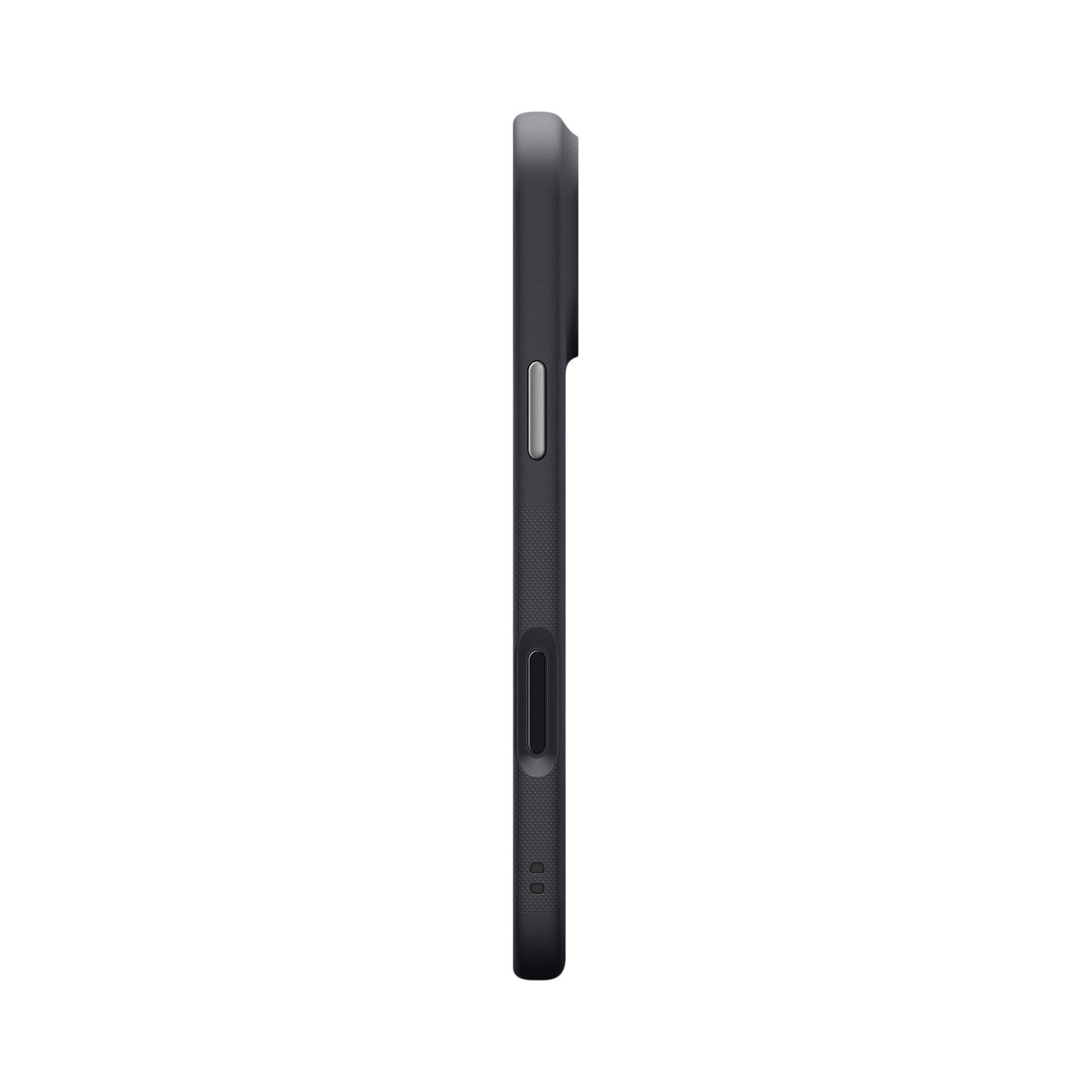 Spigen Nano Pop (Mag Fit) Case for iPhone 17 Pro Max