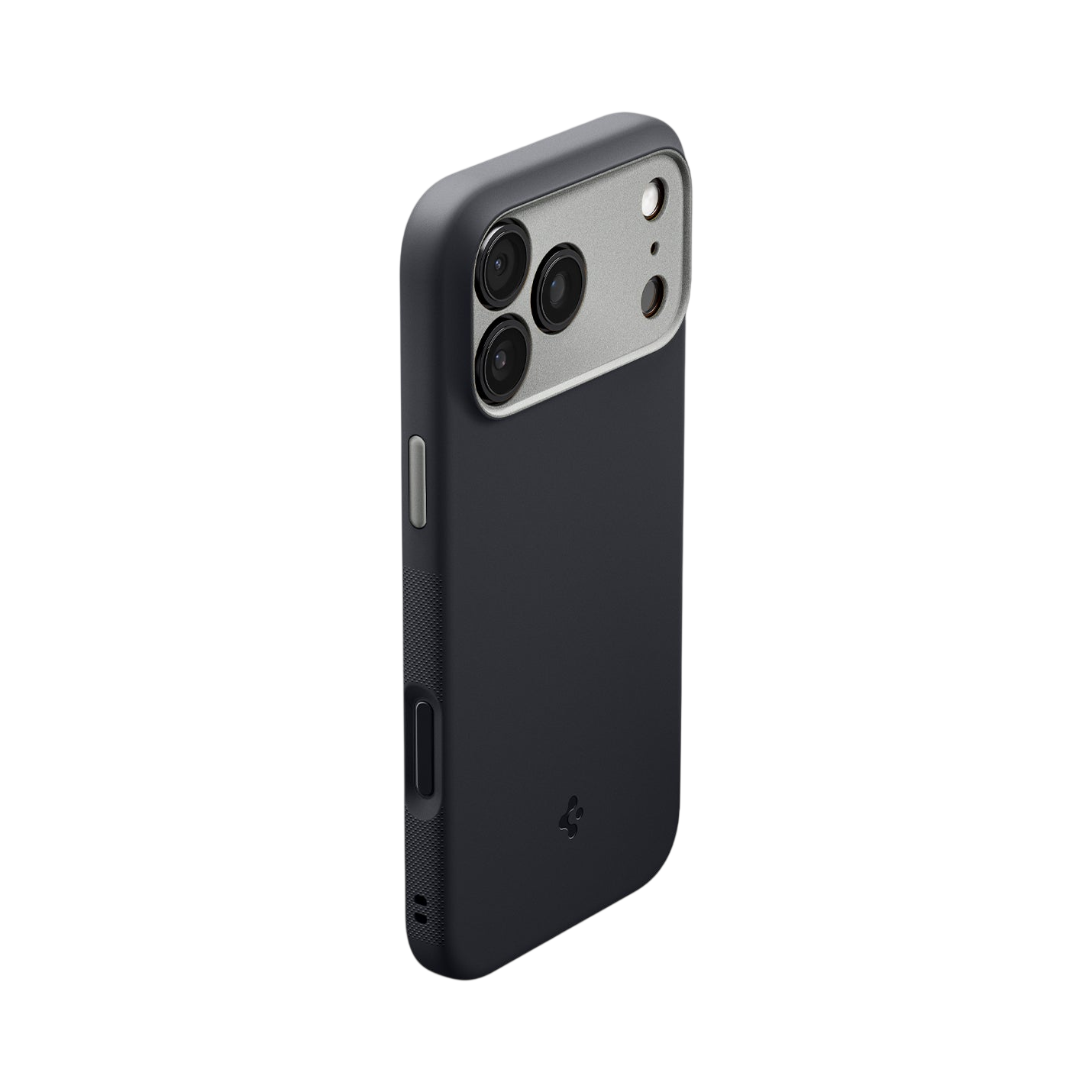 Spigen Nano Pop (Mag Fit) Case for iPhone 17 Pro Max