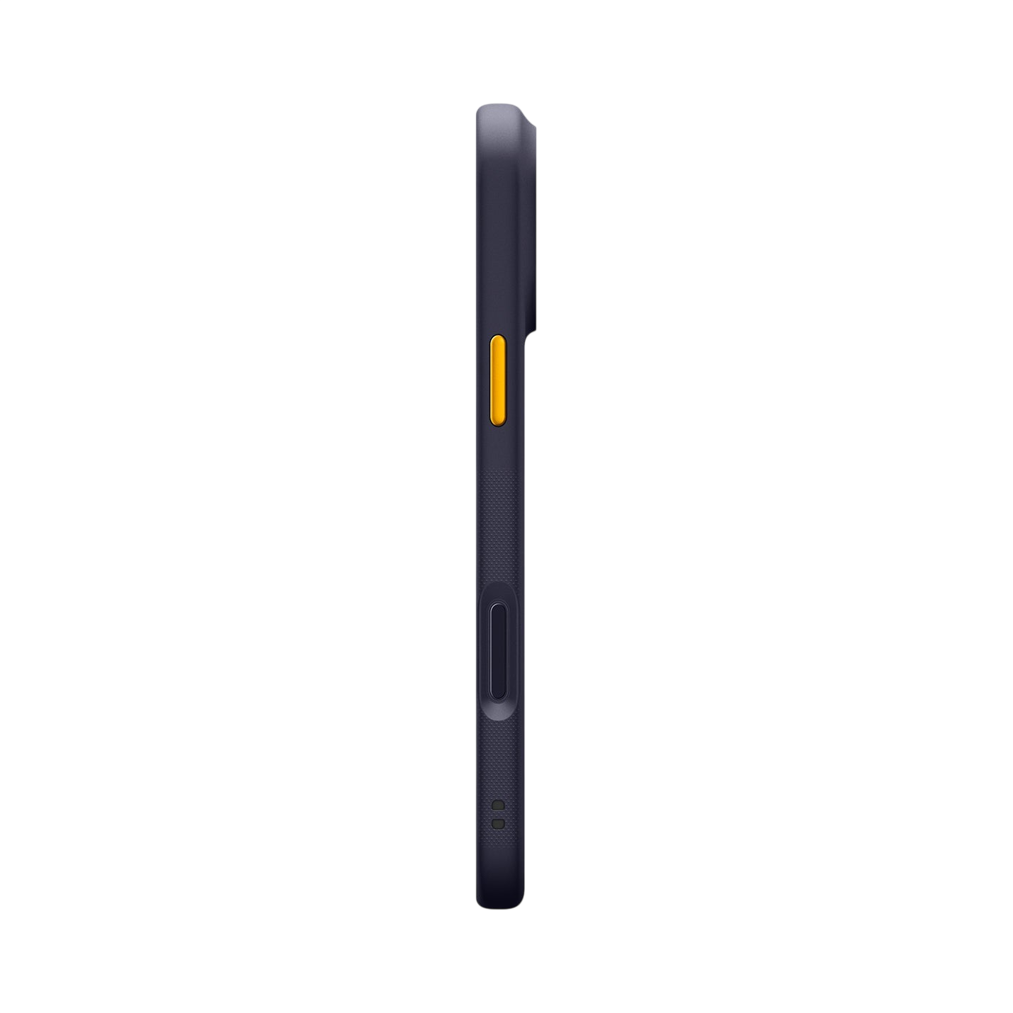 Spigen Nano Pop (Mag Fit) Case for iPhone 17 Pro Max