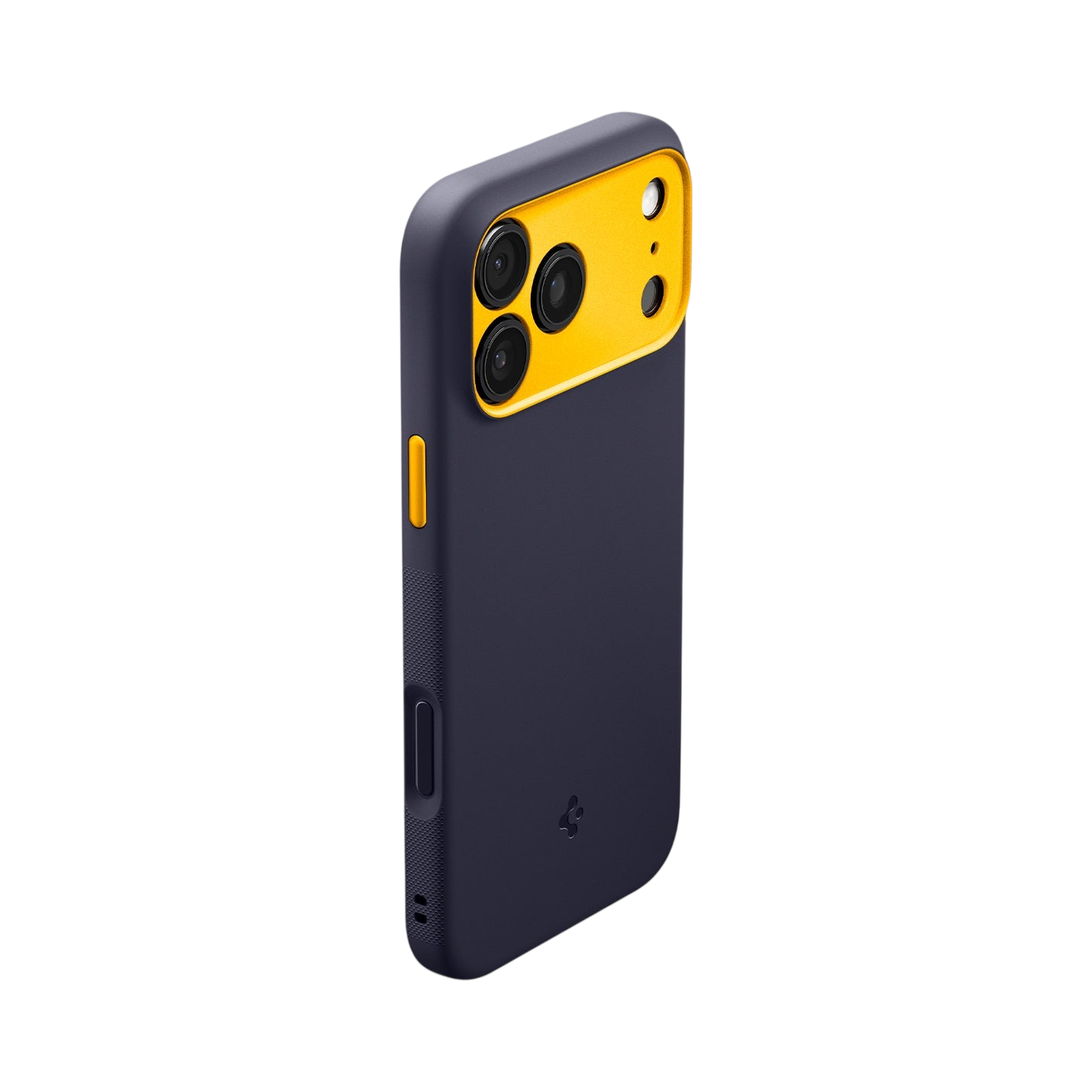 Spigen Nano Pop (Mag Fit) Case for iPhone 17 Pro Max