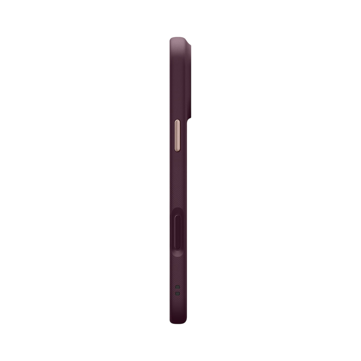 Spigen Nano Pop (Mag Fit) Case for iPhone 17 Pro Max