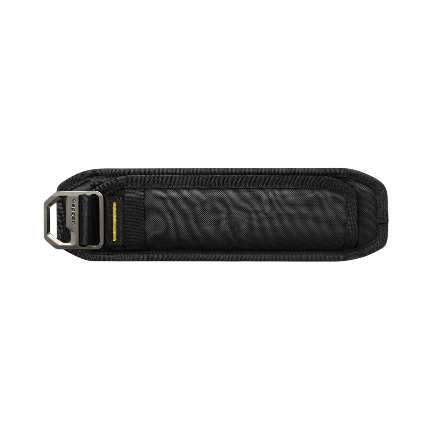 Spigen Sling Bag | KD410