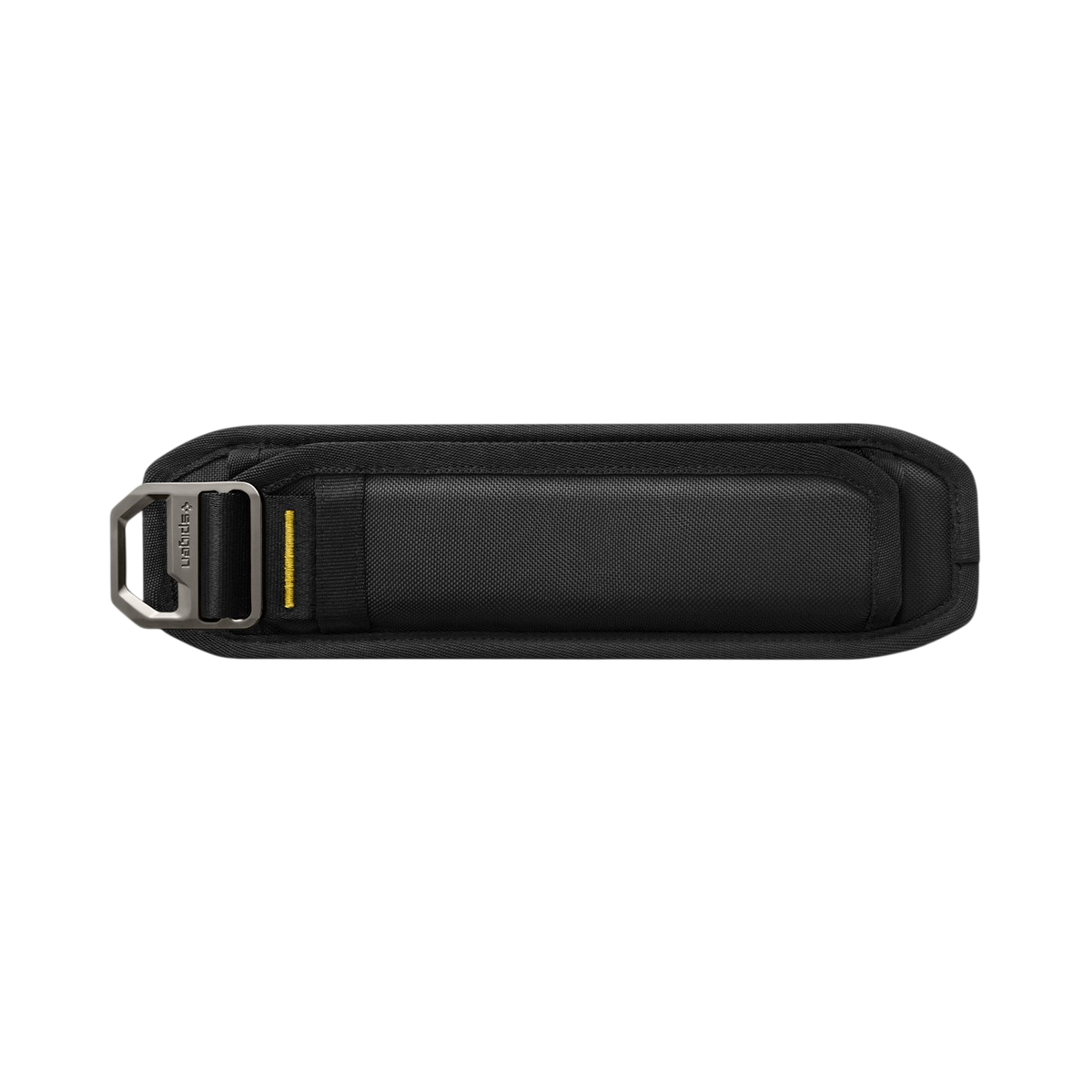 Spigen Sling Bag | KD410