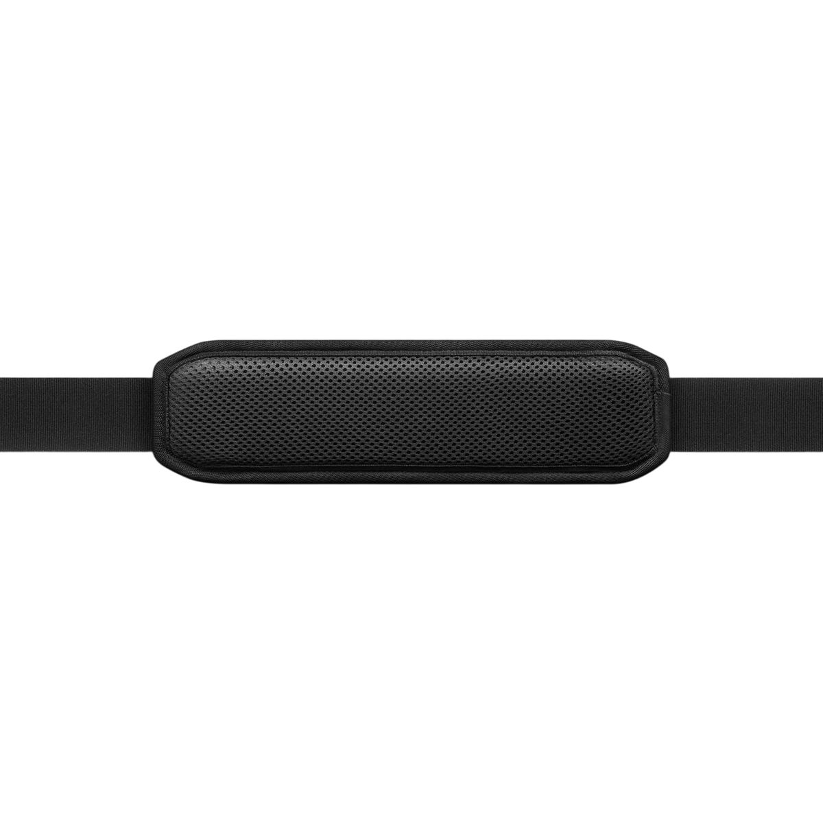 Spigen Sling Bag | KD410