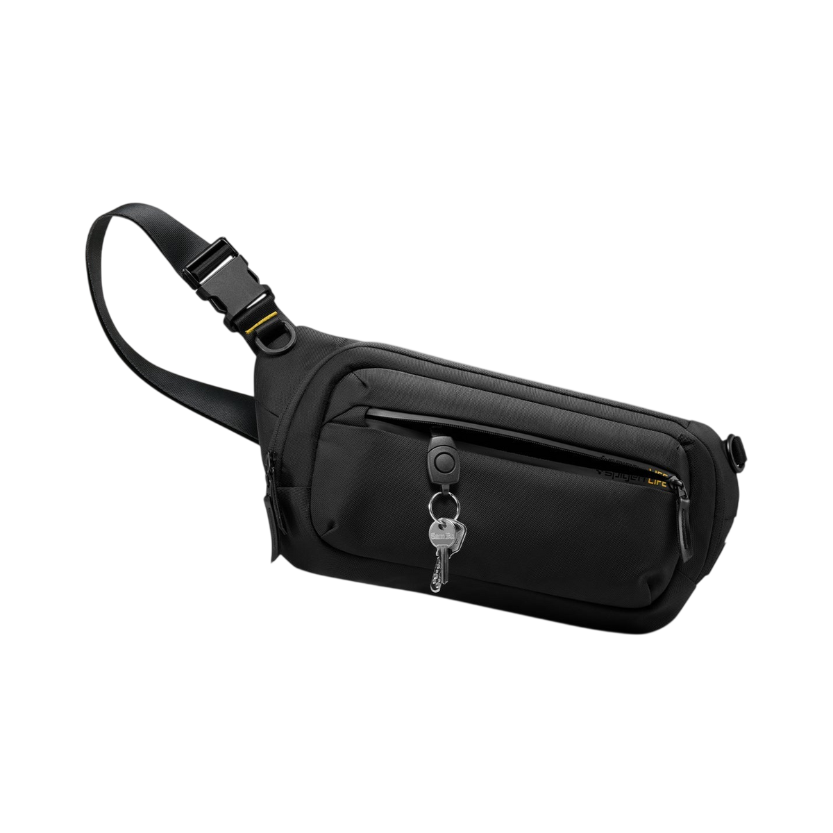 Spigen Sling Bag | KD410