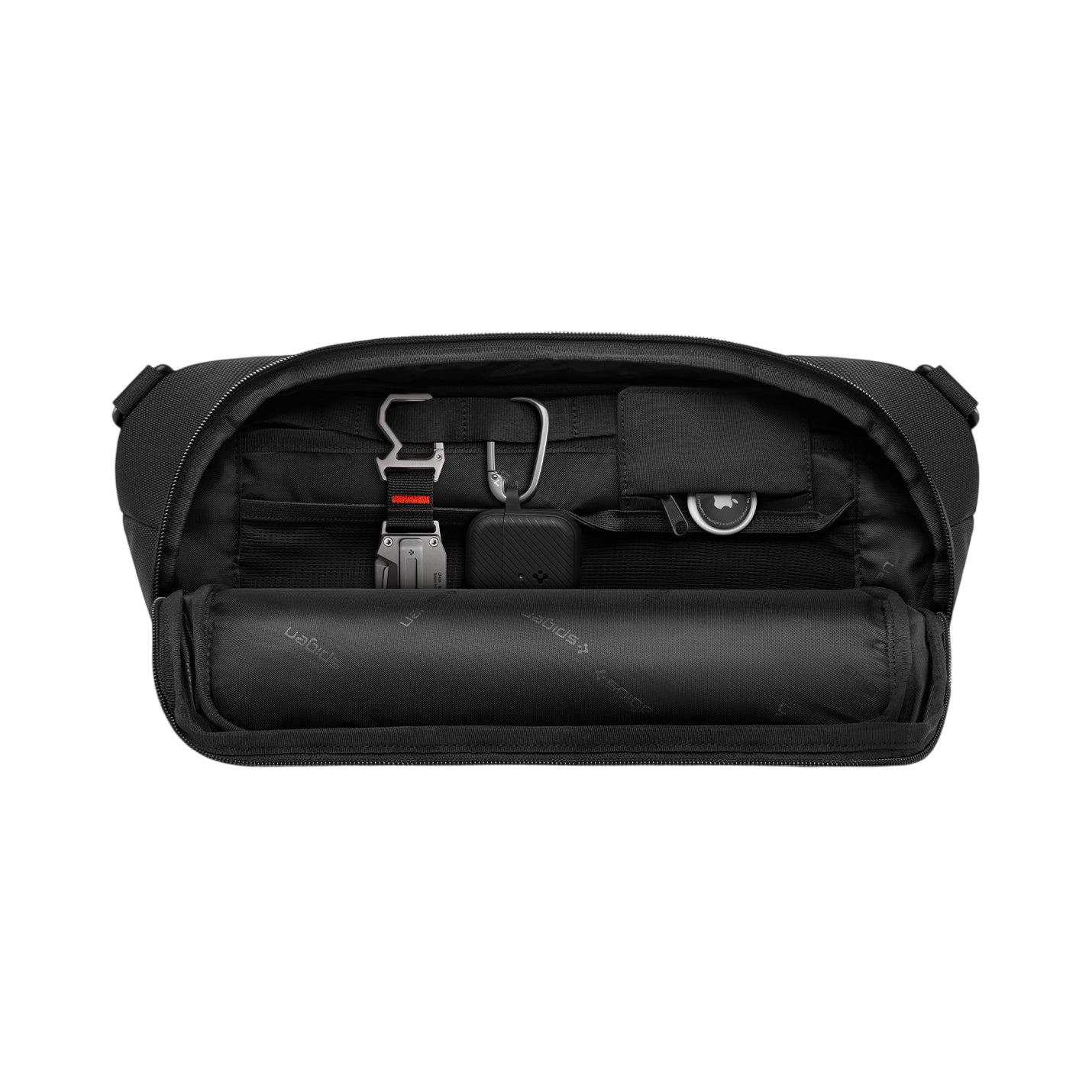 Spigen Sling Bag | KD410