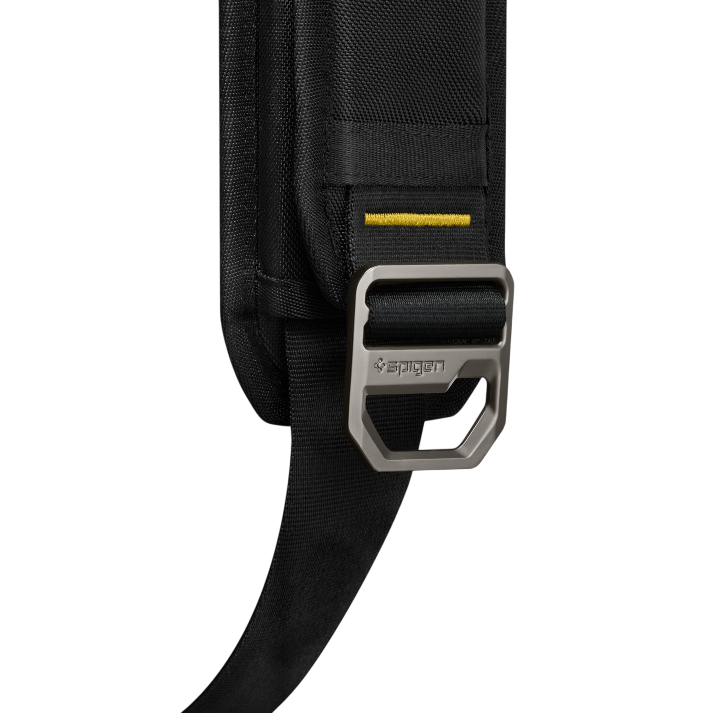 Spigen Sling Bag | KD410