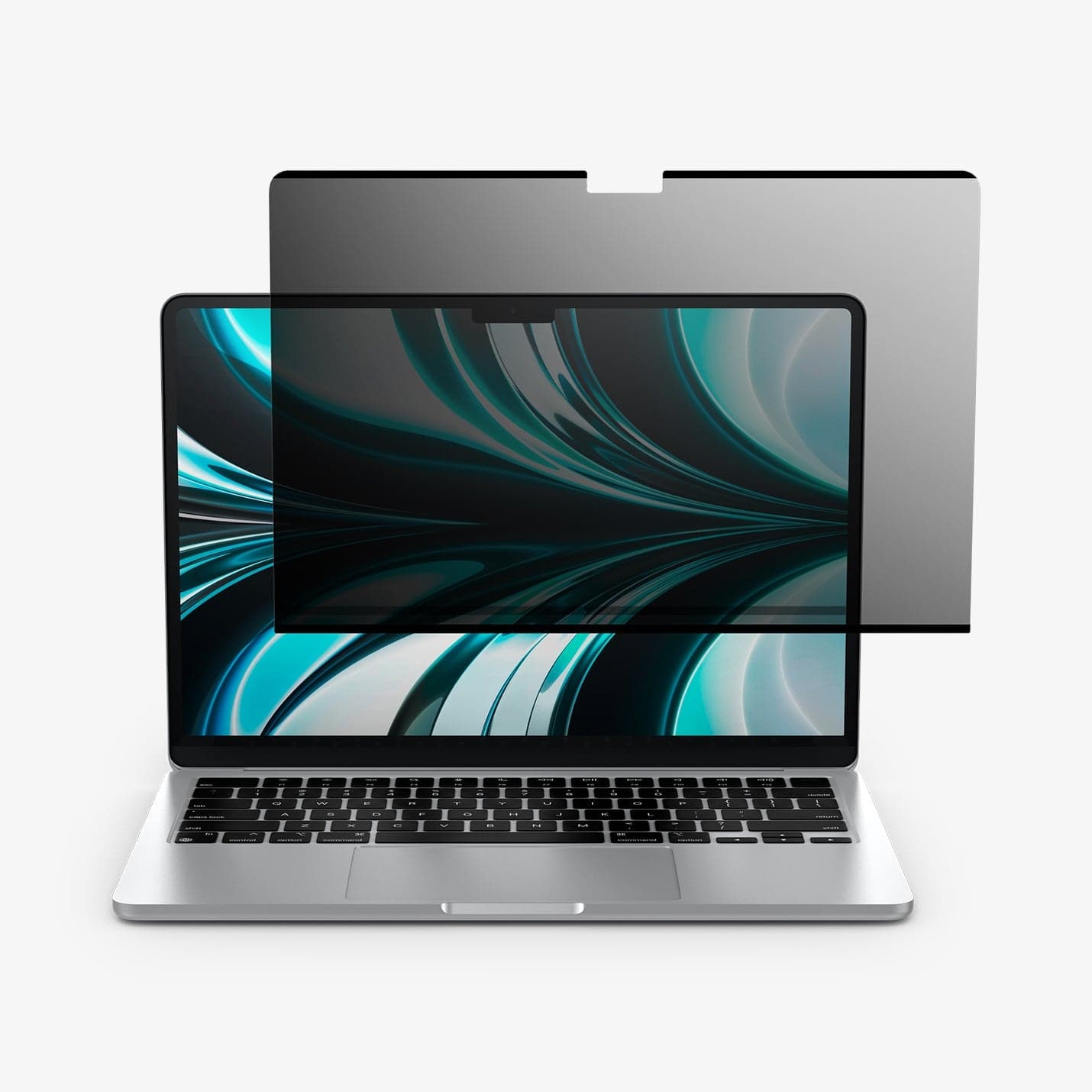 سبجن سيف فيو لماك بوك إير (M4 / M3 / M2)