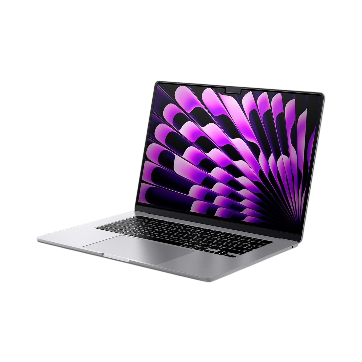 سبجن سيف فيو لماك بوك إير (M5 / M4 / M3 / M2)