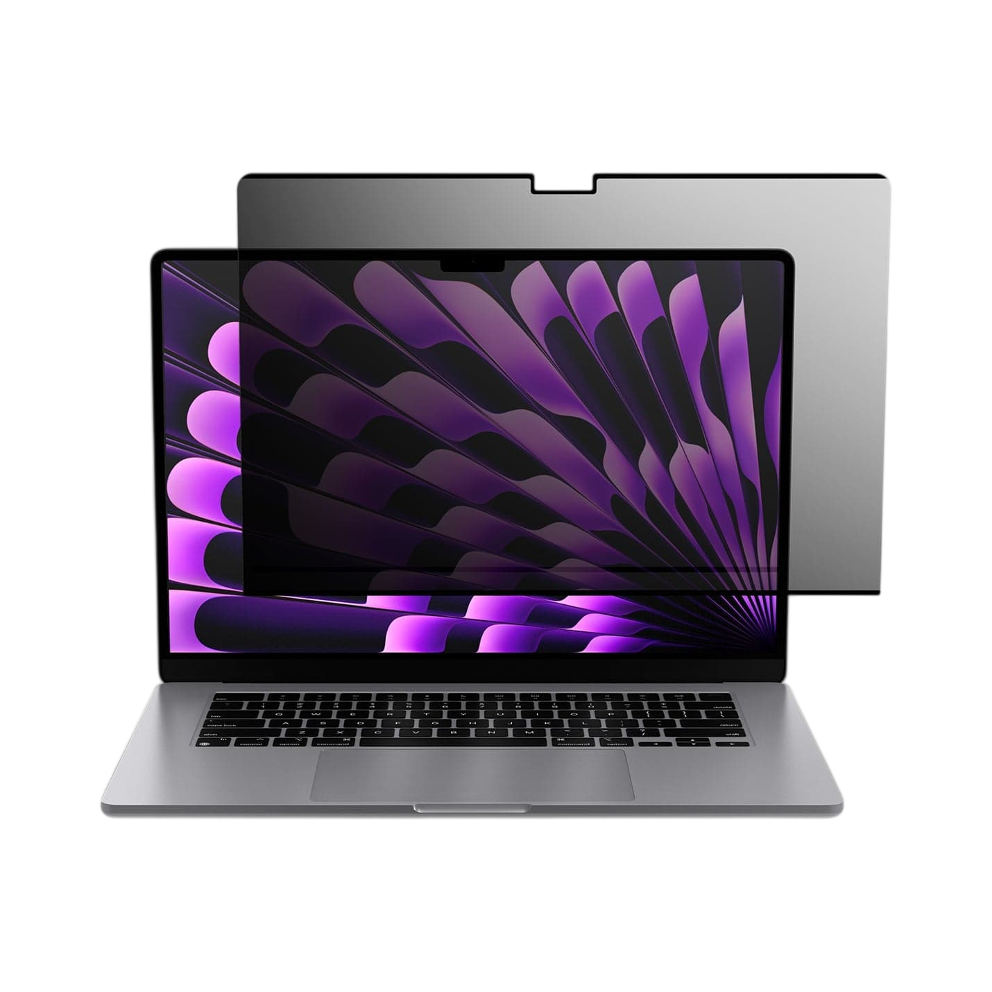 سبجن سيف فيو لماك بوك إير (M5 / M4 / M3 / M2)