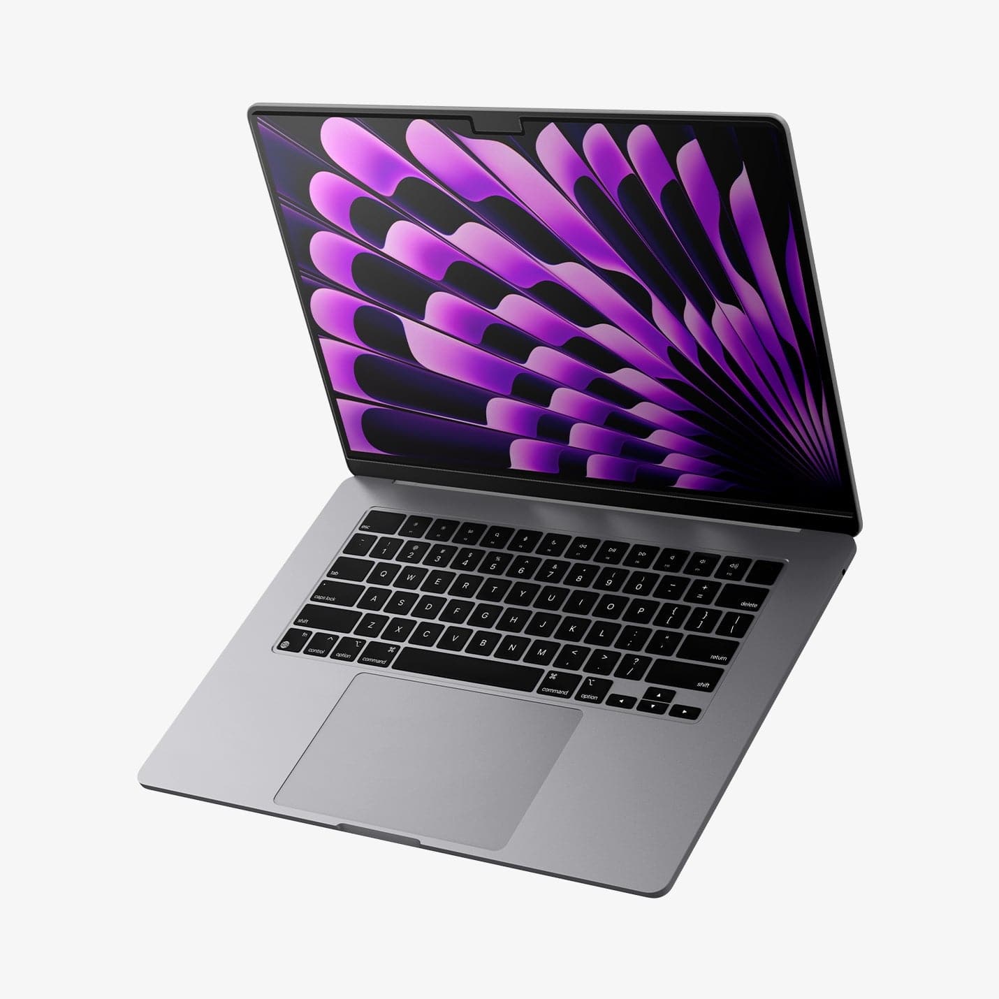 سبجن سيف فيو لماك بوك إير (M4 / M3 / M2)