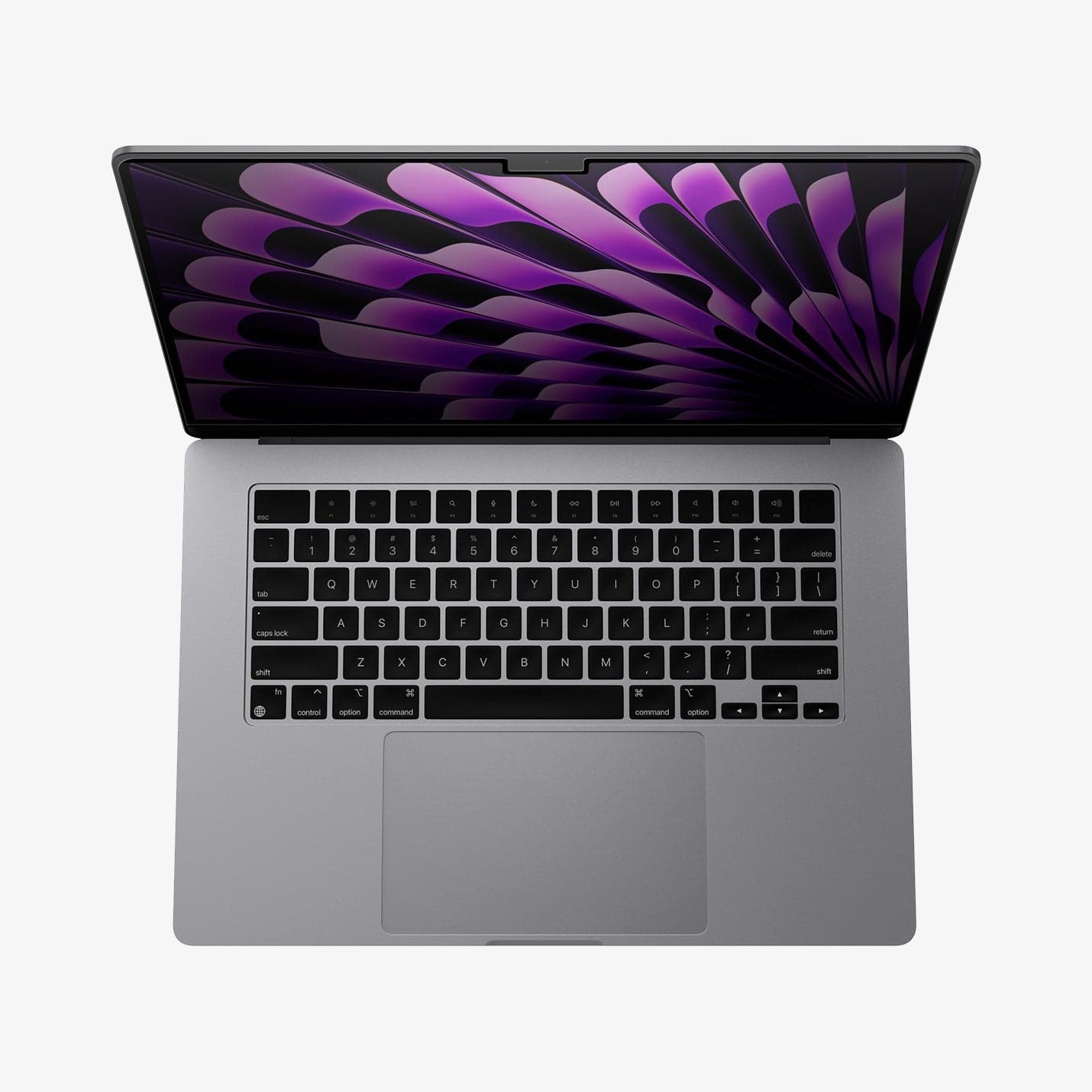 سبجن سيف فيو لماك بوك إير (M4 / M3 / M2)