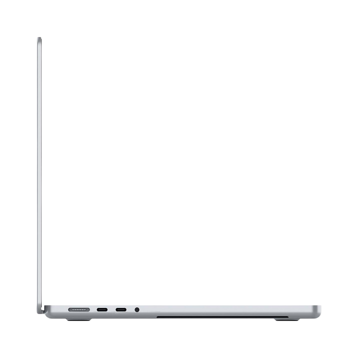 Spigen Safe View Privacy Screen Protector for MacBook Pro (M5 / M4 / M3 / M2 / M1) - MacBook Pro 14-inch