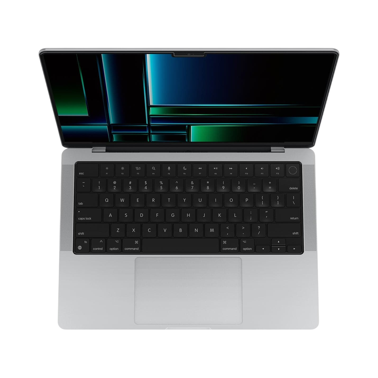 Spigen Safe View Privacy Screen Protector for MacBook Pro (M5 / M4 / M3 / M2 / M1)
