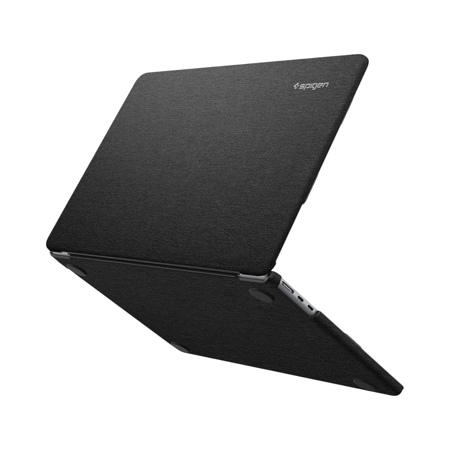 Spigen Urban Fit Case for MacBook Air 15" / 13" ( M5 / M4 / M3 / M2)