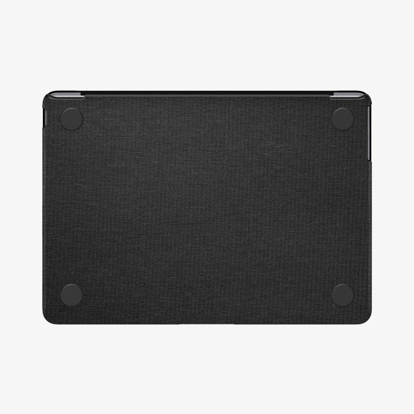 Spigen Urban Fit Case for MacBook Air 13" M4 / M3 / M2