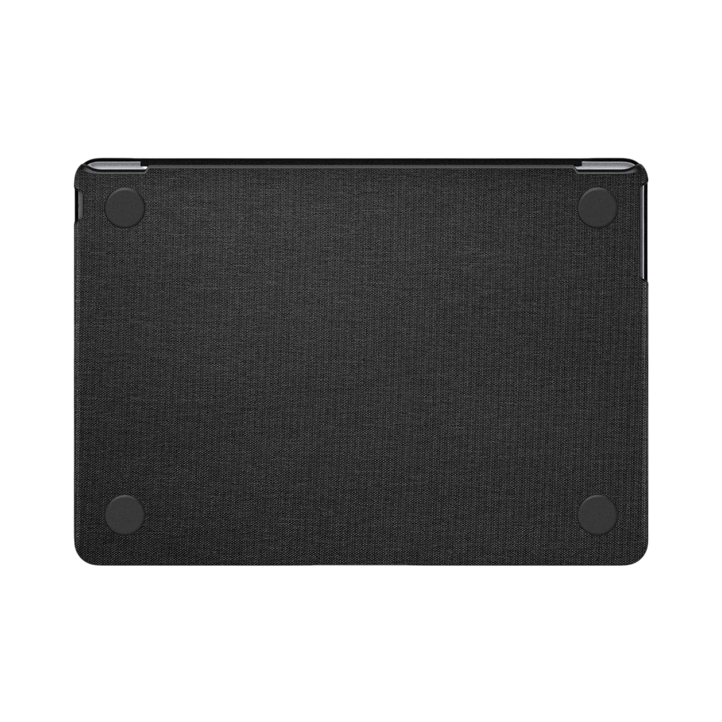 Spigen Urban Fit Case for MacBook Air 15" / 13" ( M5 / M4 / M3 / M2)