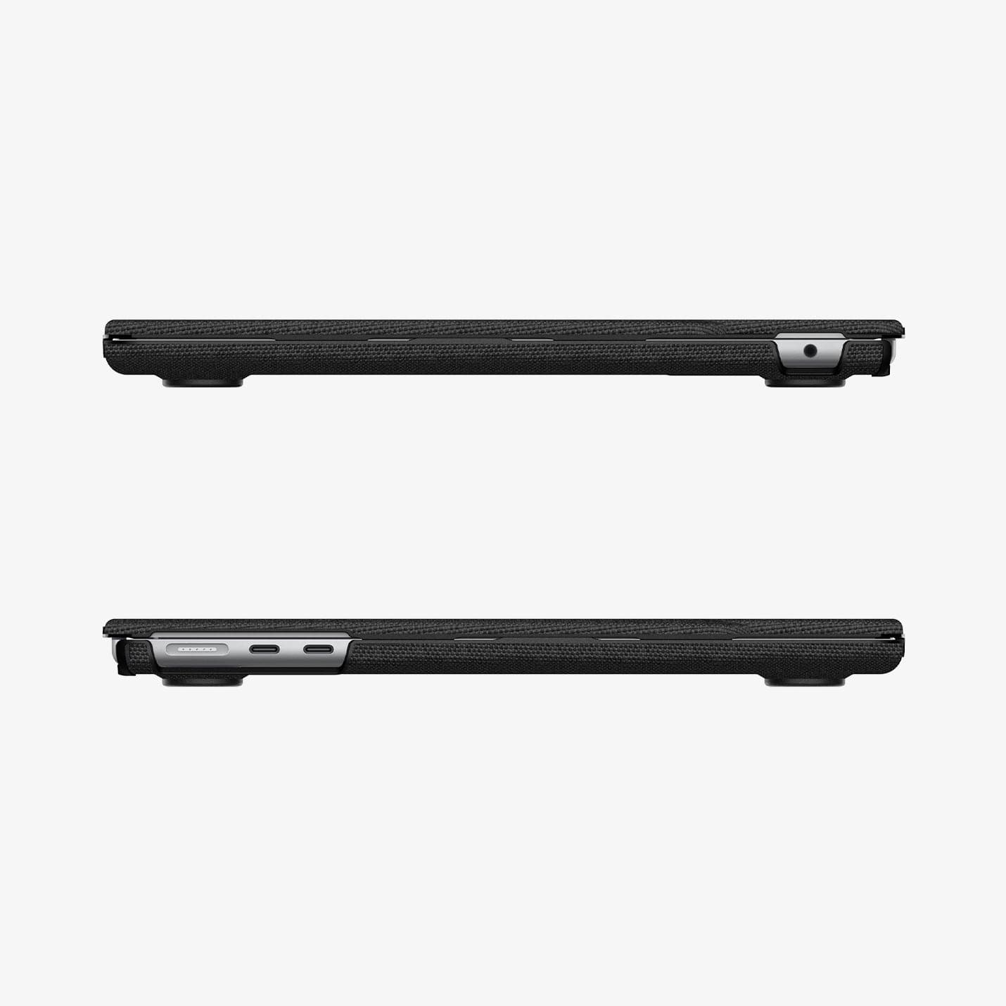 Spigen Urban Fit Case for MacBook Air 13" M4 / M3 / M2
