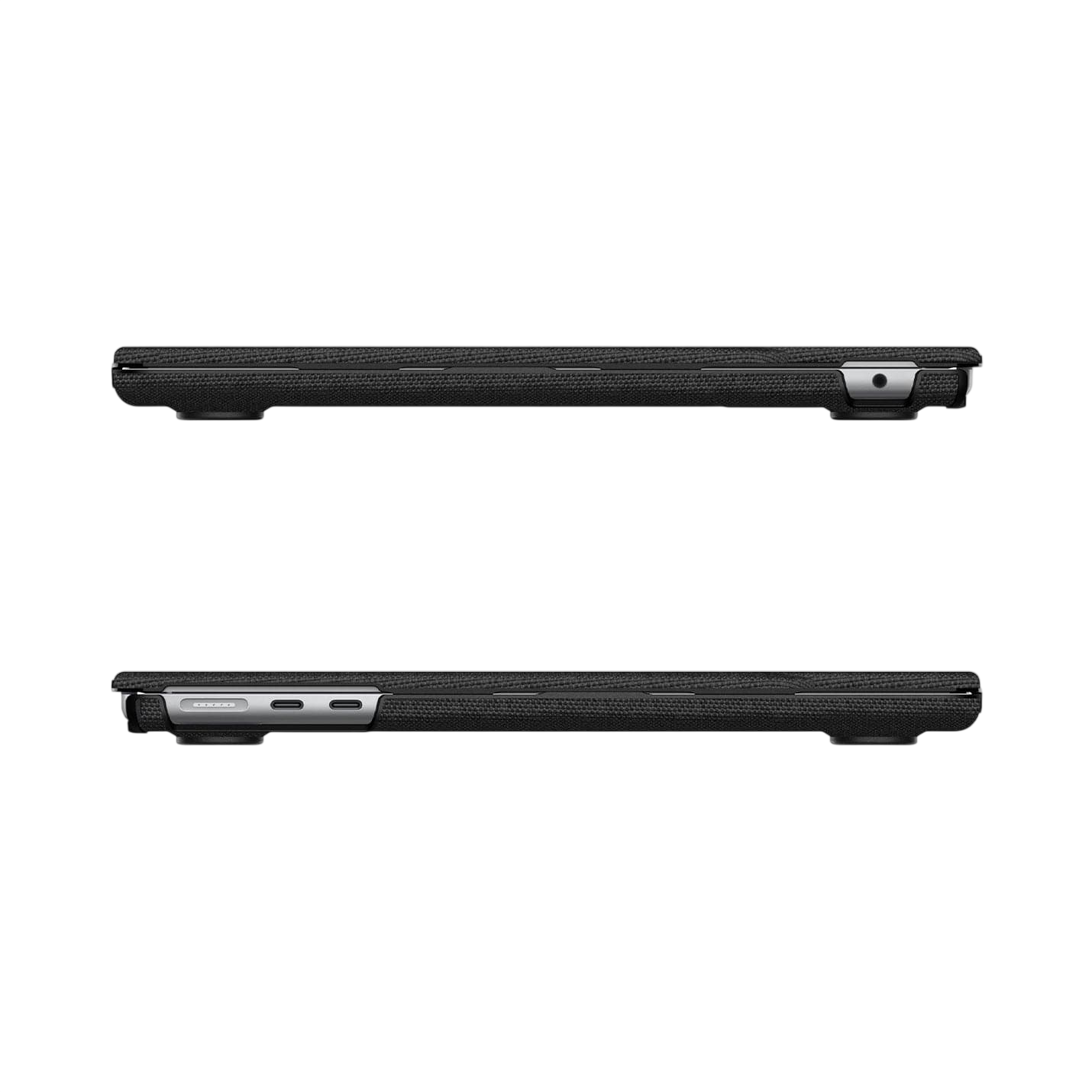 Spigen Urban Fit Case for MacBook Air 15" / 13" ( M5 / M4 / M3 / M2)