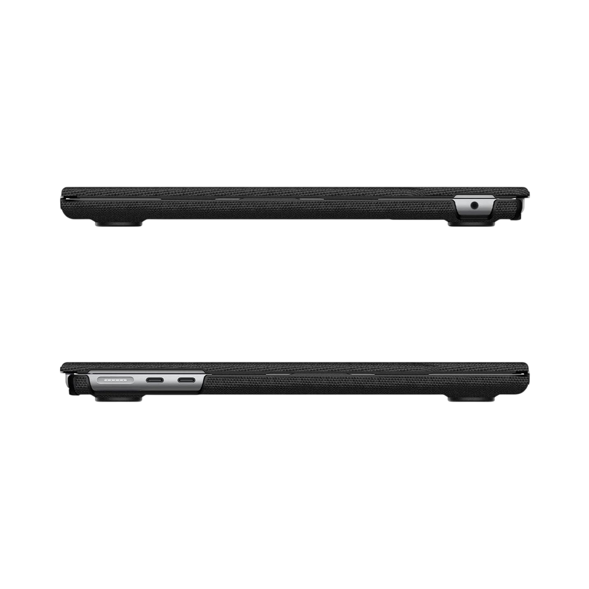 Spigen Urban Fit Case for MacBook Air 15" / 13" ( M5 / M4 / M3 / M2)