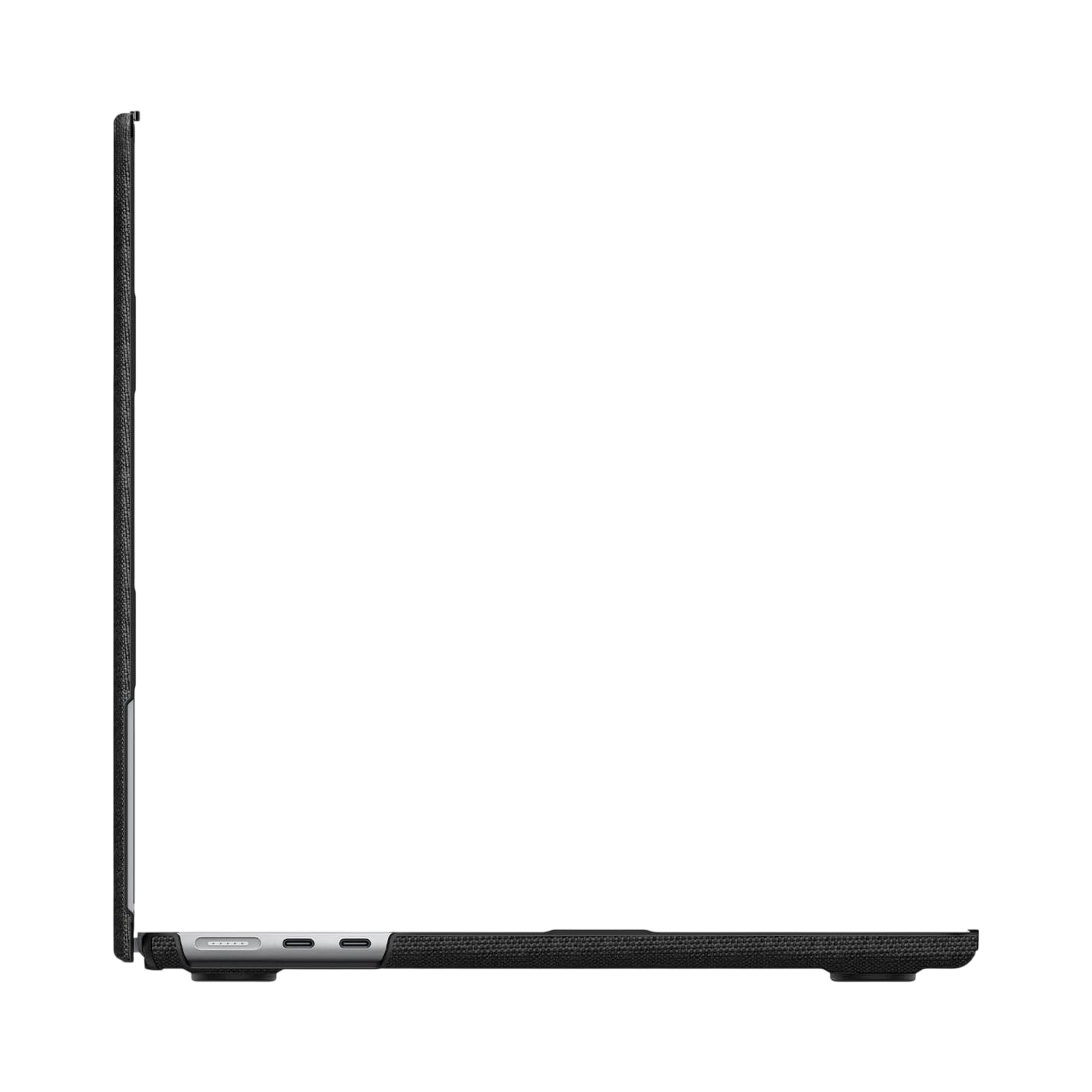 Spigen Urban Fit Case for MacBook Air 15" / 13" ( M5 / M4 / M3 / M2)