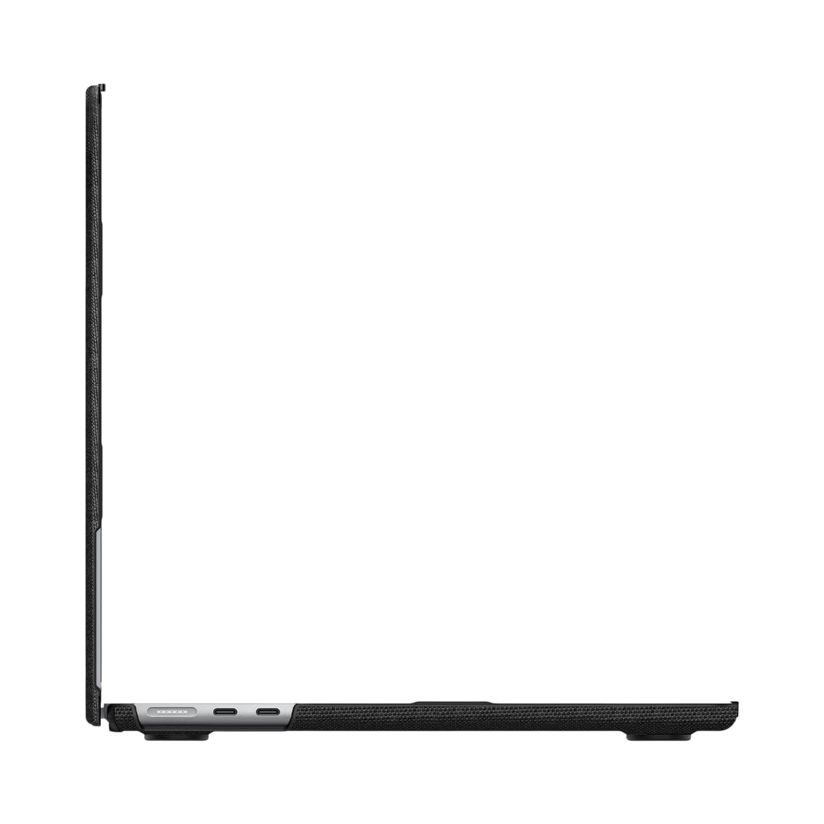 Spigen Urban Fit Case for MacBook Air 15" / 13" ( M5 / M4 / M3 / M2)