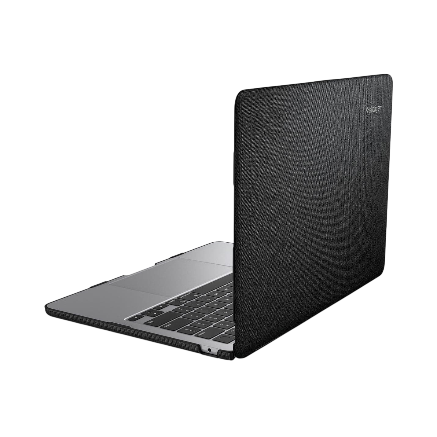 Spigen Urban Fit Case for MacBook Air 15" / 13" ( M4 / M3 / M2)