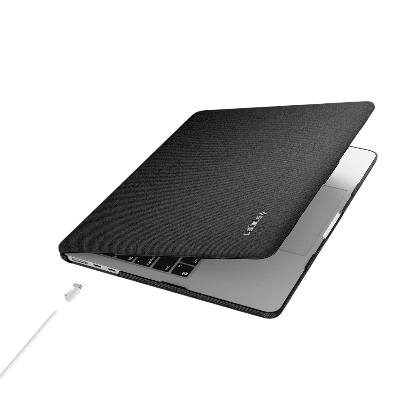 Spigen Urban Fit Case for MacBook Air 15" / 13" ( M5 / M4 / M3 / M2)
