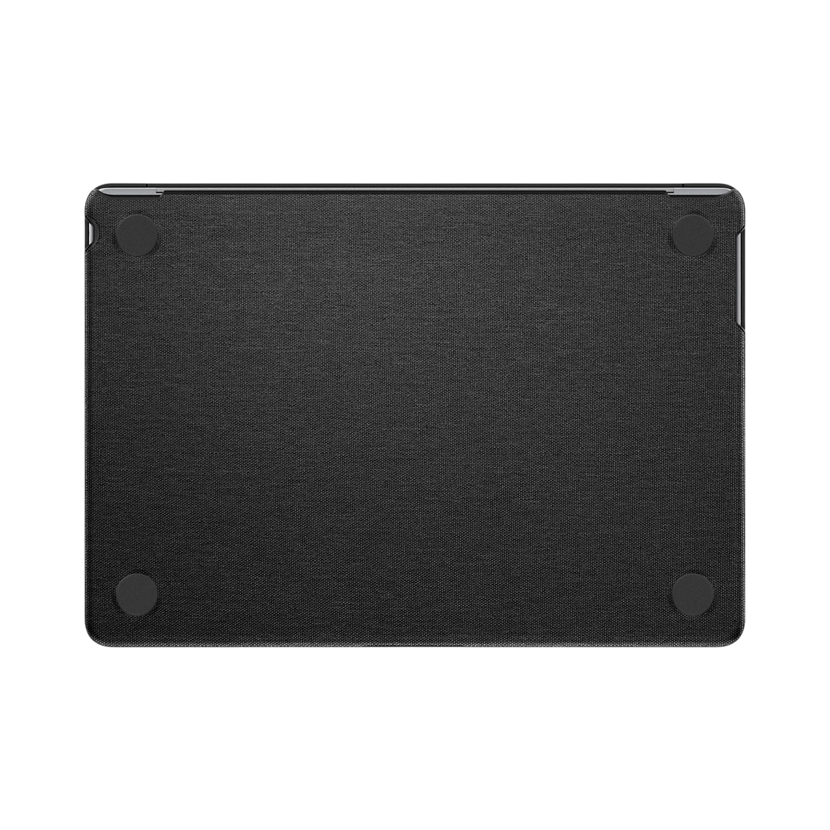 Spigen Urban Fit Case for MacBook Air 15" / 13" ( M5 / M4 / M3 / M2)