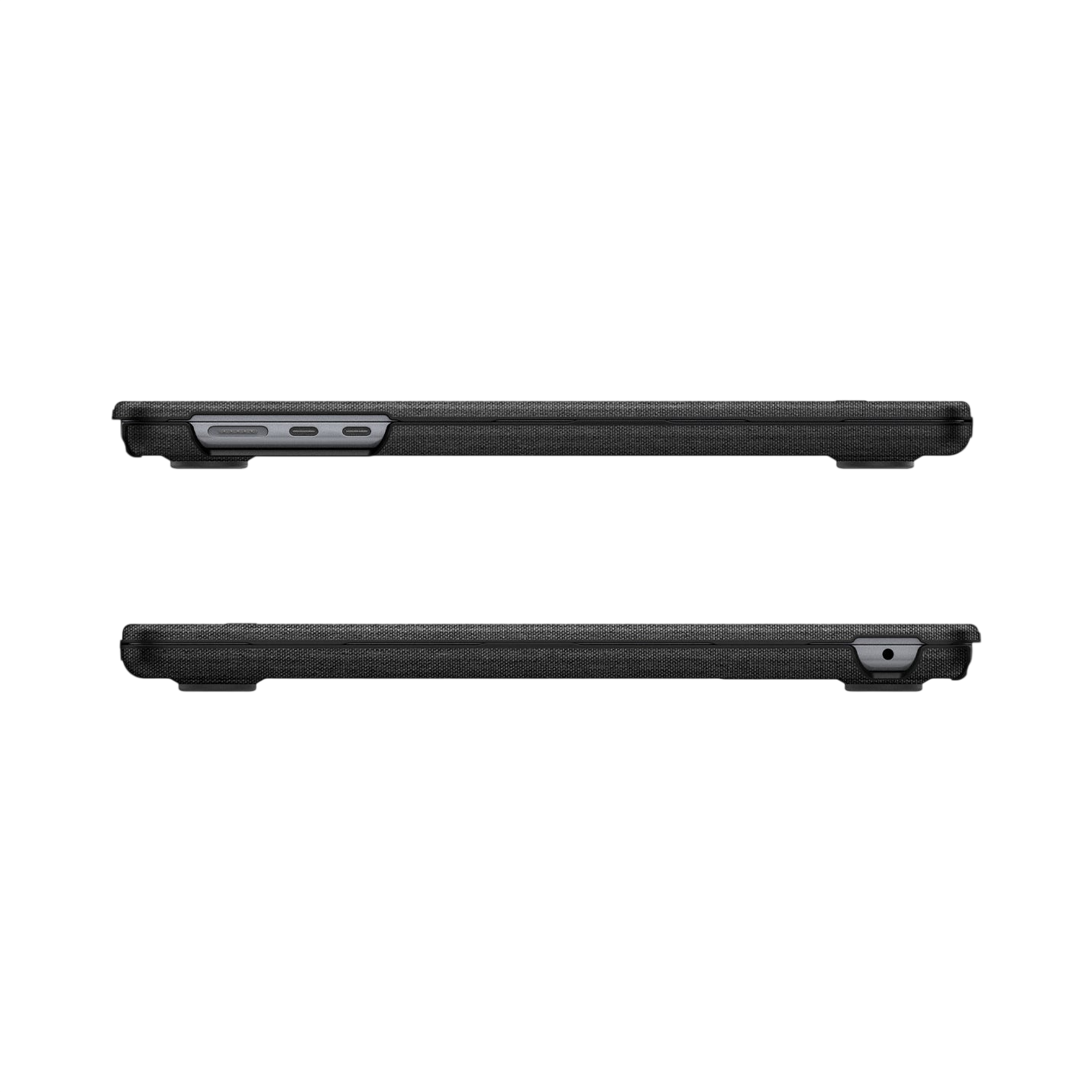 Spigen Urban Fit Case for MacBook Air 15" / 13" ( M4 / M3 / M2)