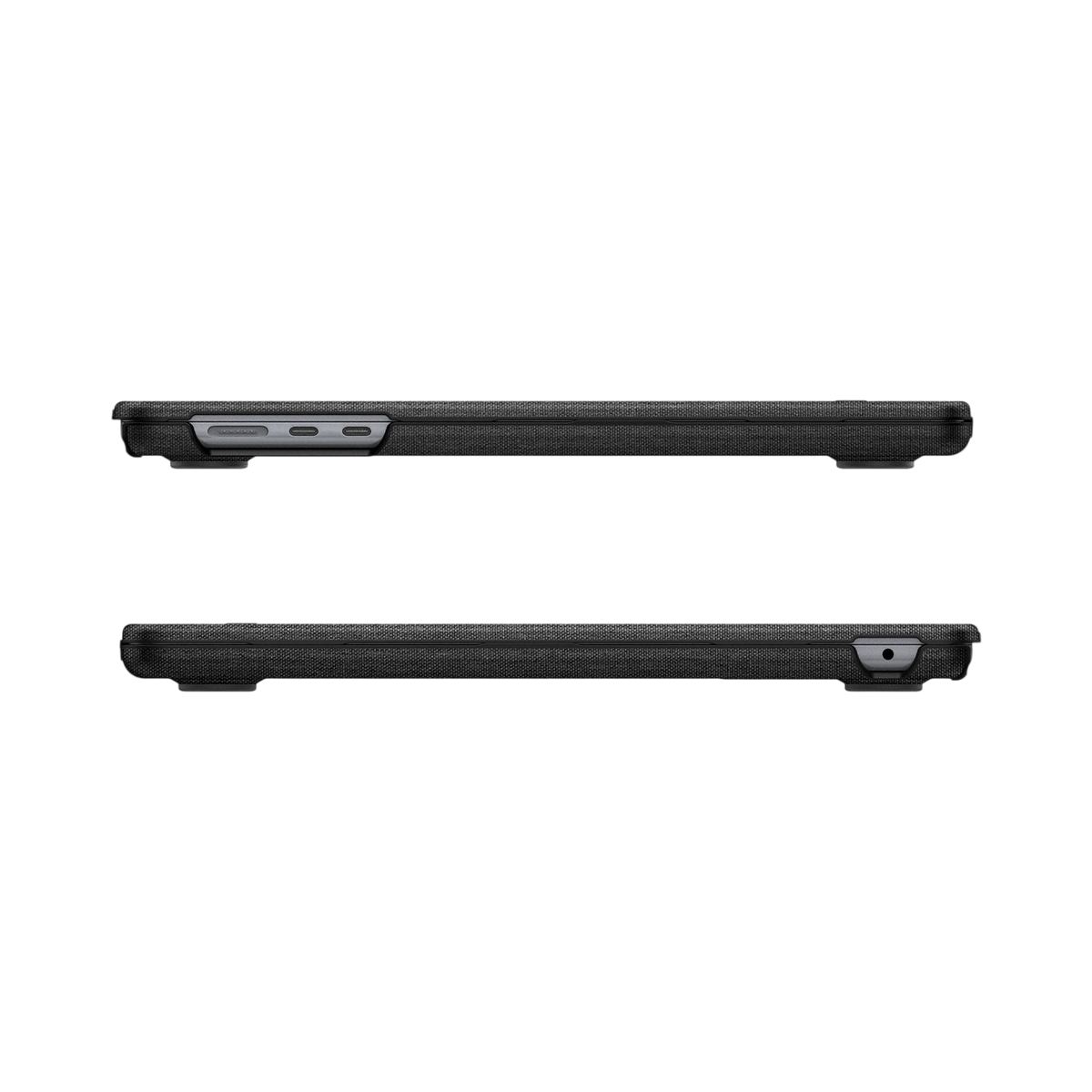 Spigen Urban Fit Case for MacBook Air 15" / 13" ( M5 / M4 / M3 / M2)